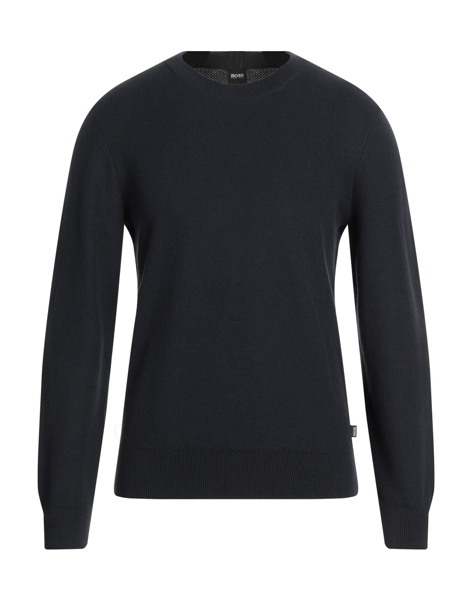 BOSS HUGO BOSS - Jumpers
