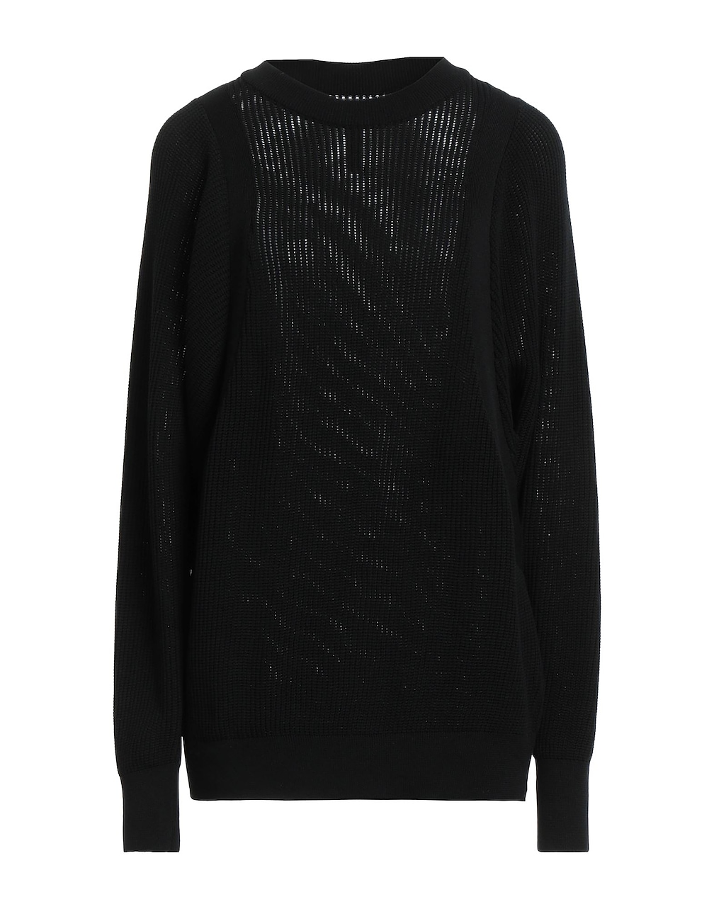 NIKE - Sweaters