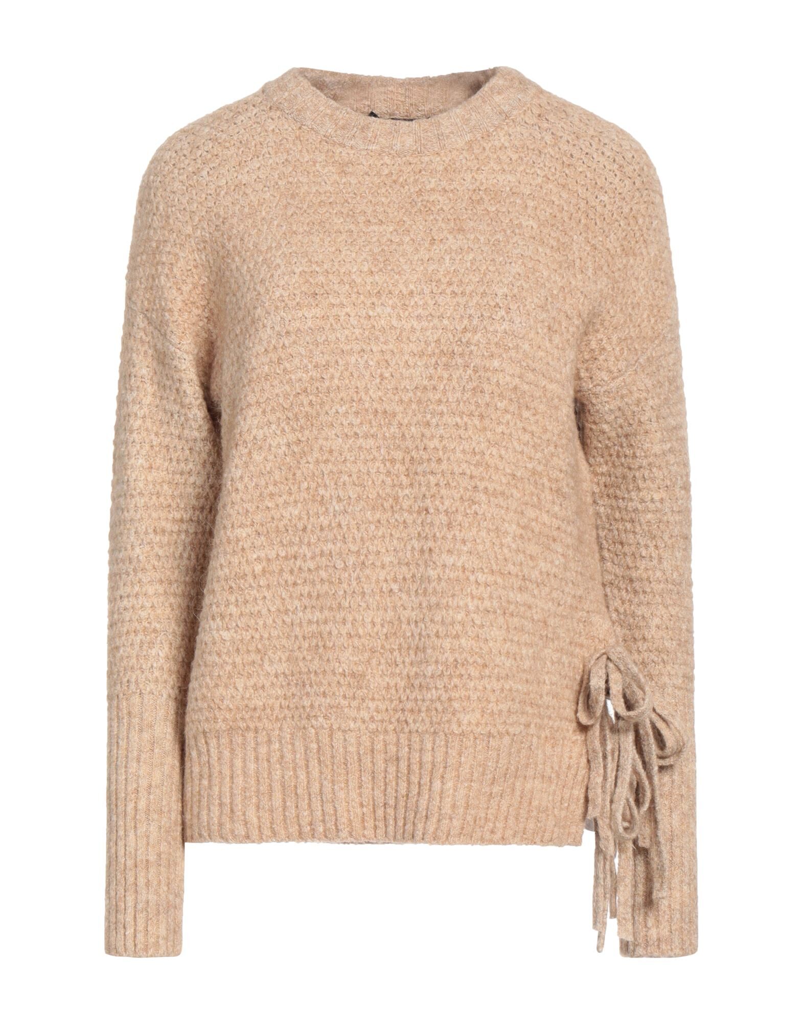 PENNYBLACK - Sweaters