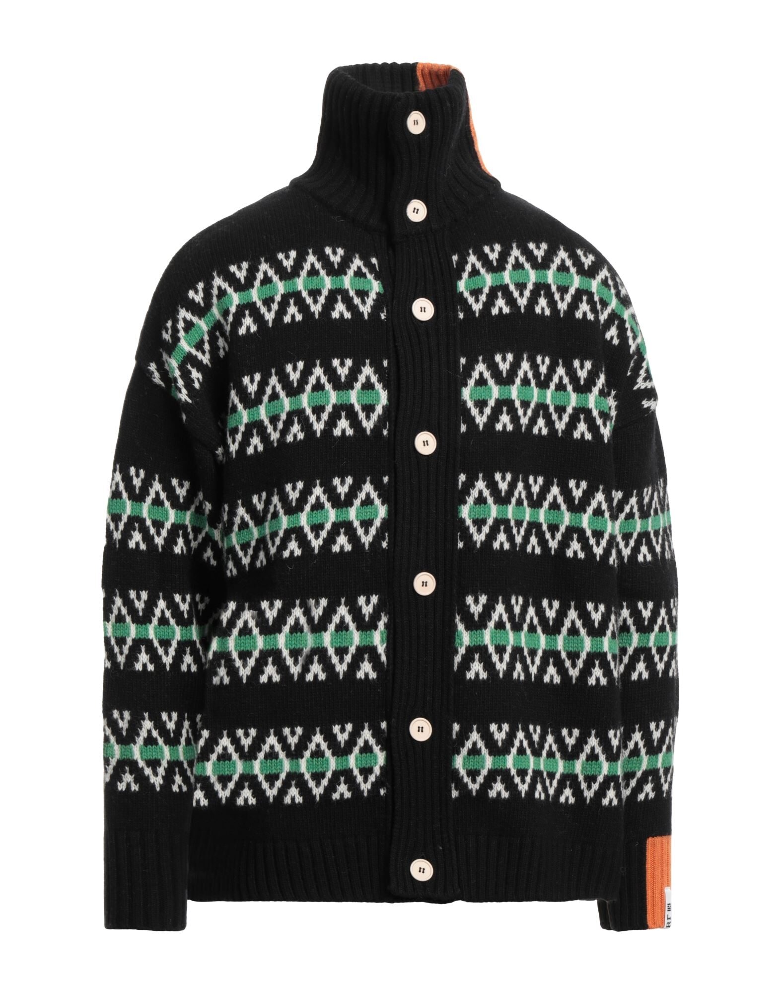 RIGHT FOR - Cardigans