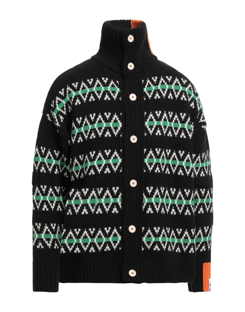 RIGHT FOR - Cárdigans