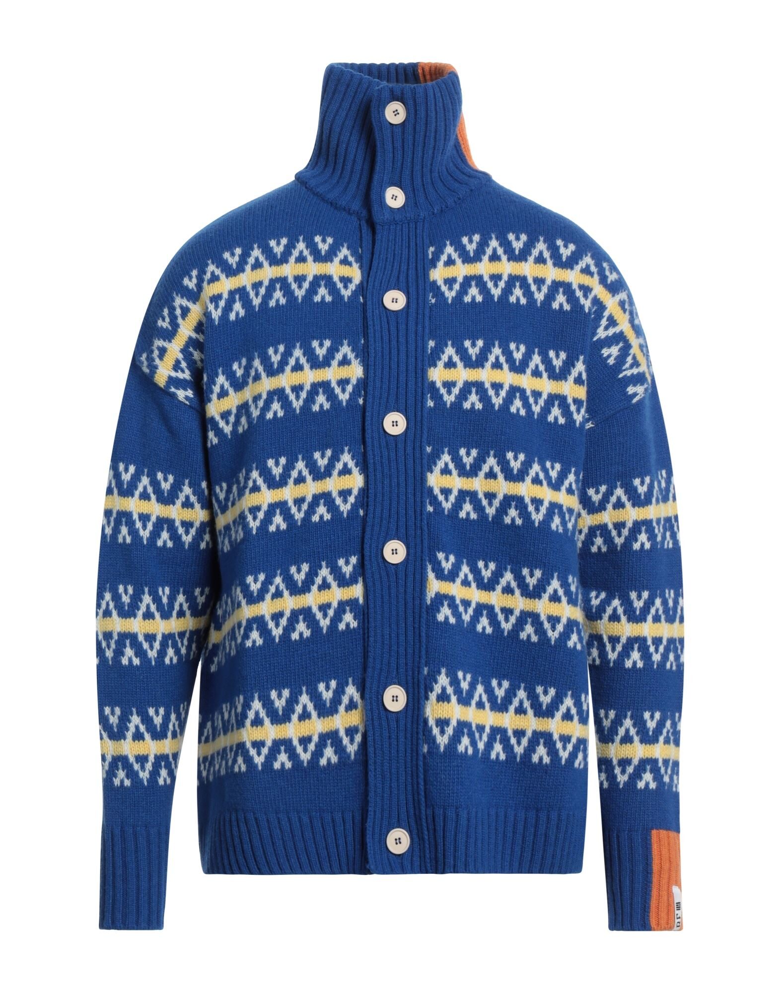 RIGHT FOR - Cardigans