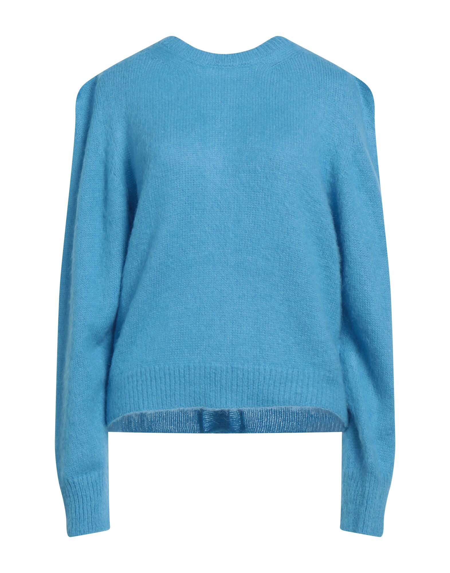 SEMICOUTURE - プルオーバー