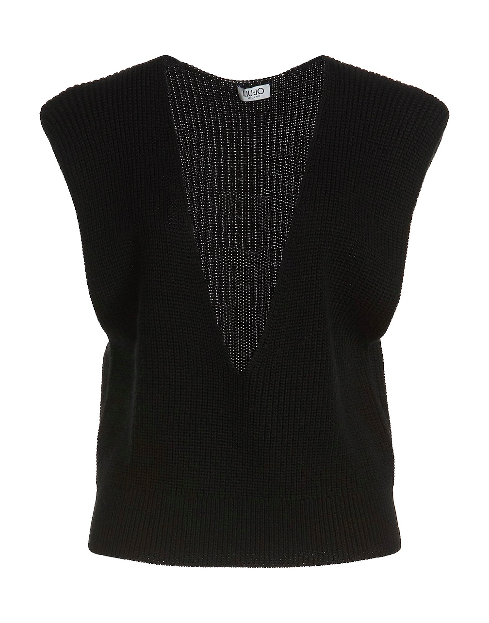 LIU •JO - Πουλόβερ