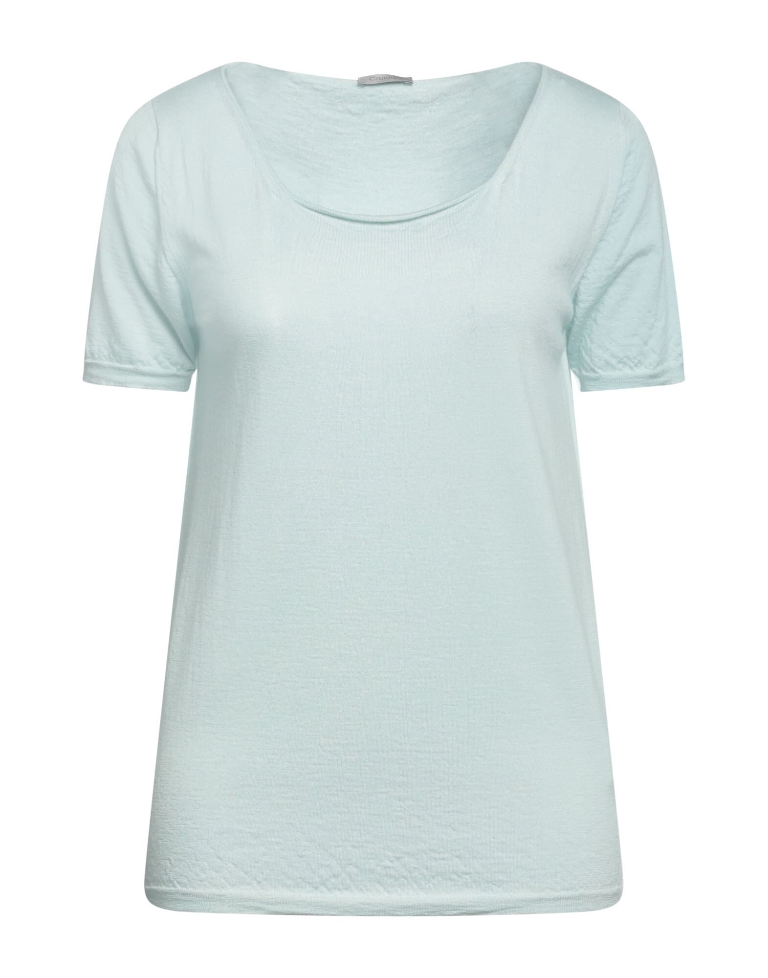 CRUCIANI - プルオーバー