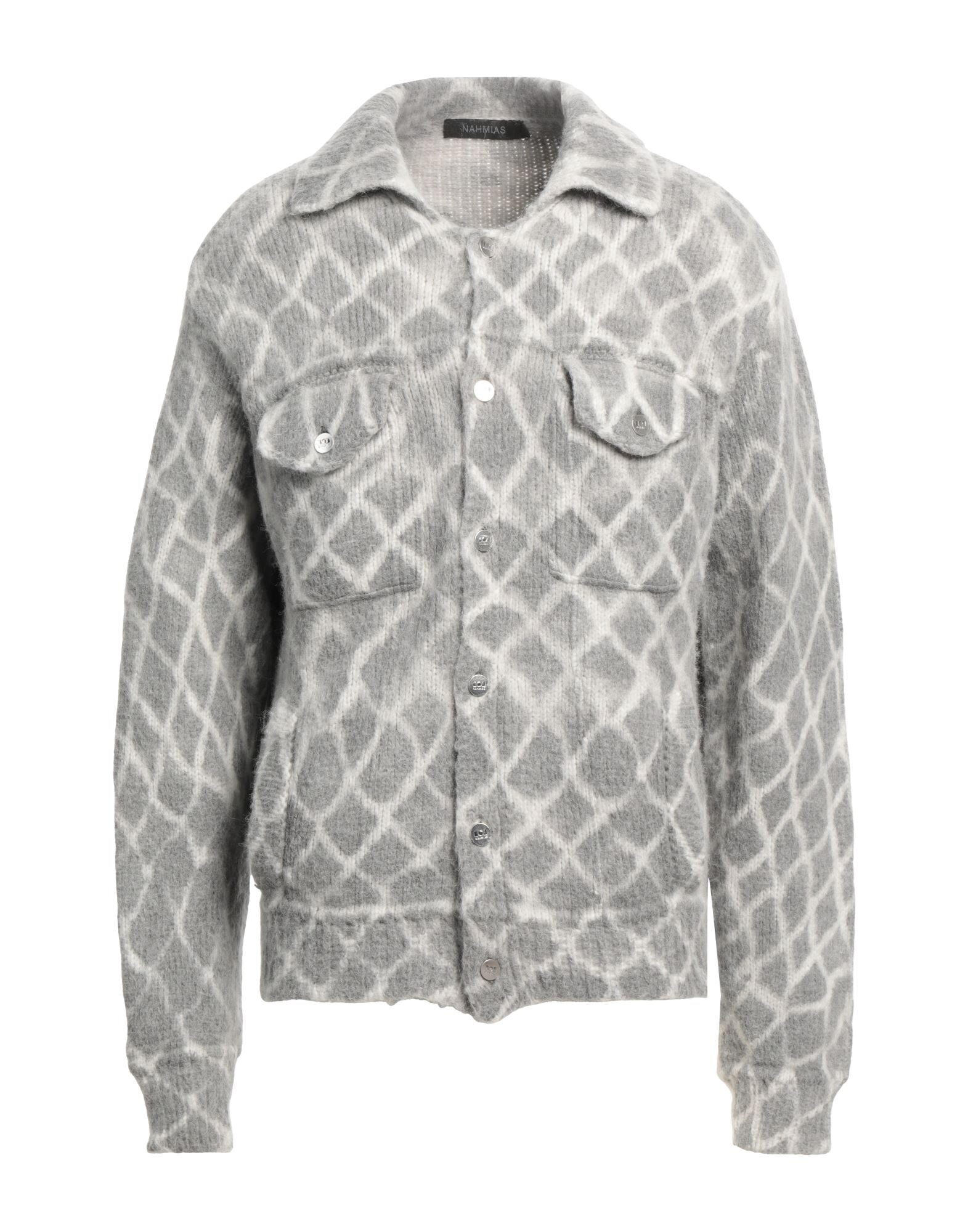 NAHMIAS - Cardigans
