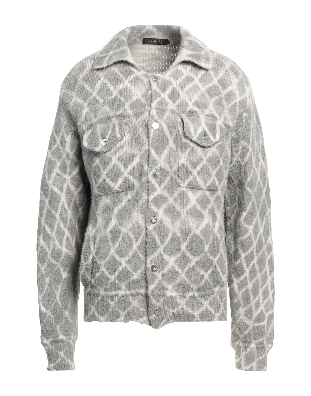 NAHMIAS - Cardigans