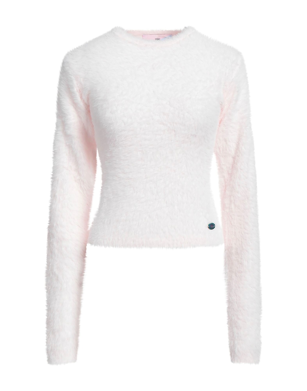 CHIARA FERRAGNI - Pullover