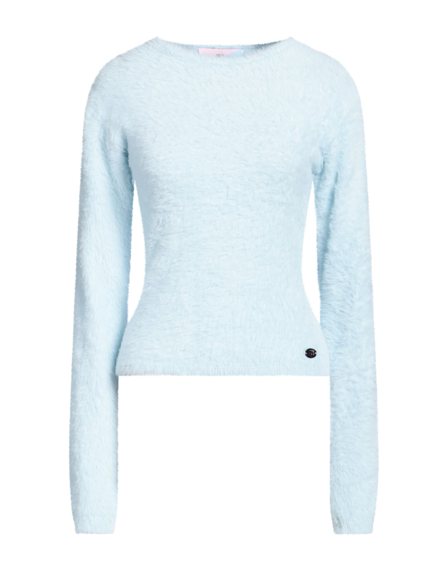 CHIARA FERRAGNI - Pullover