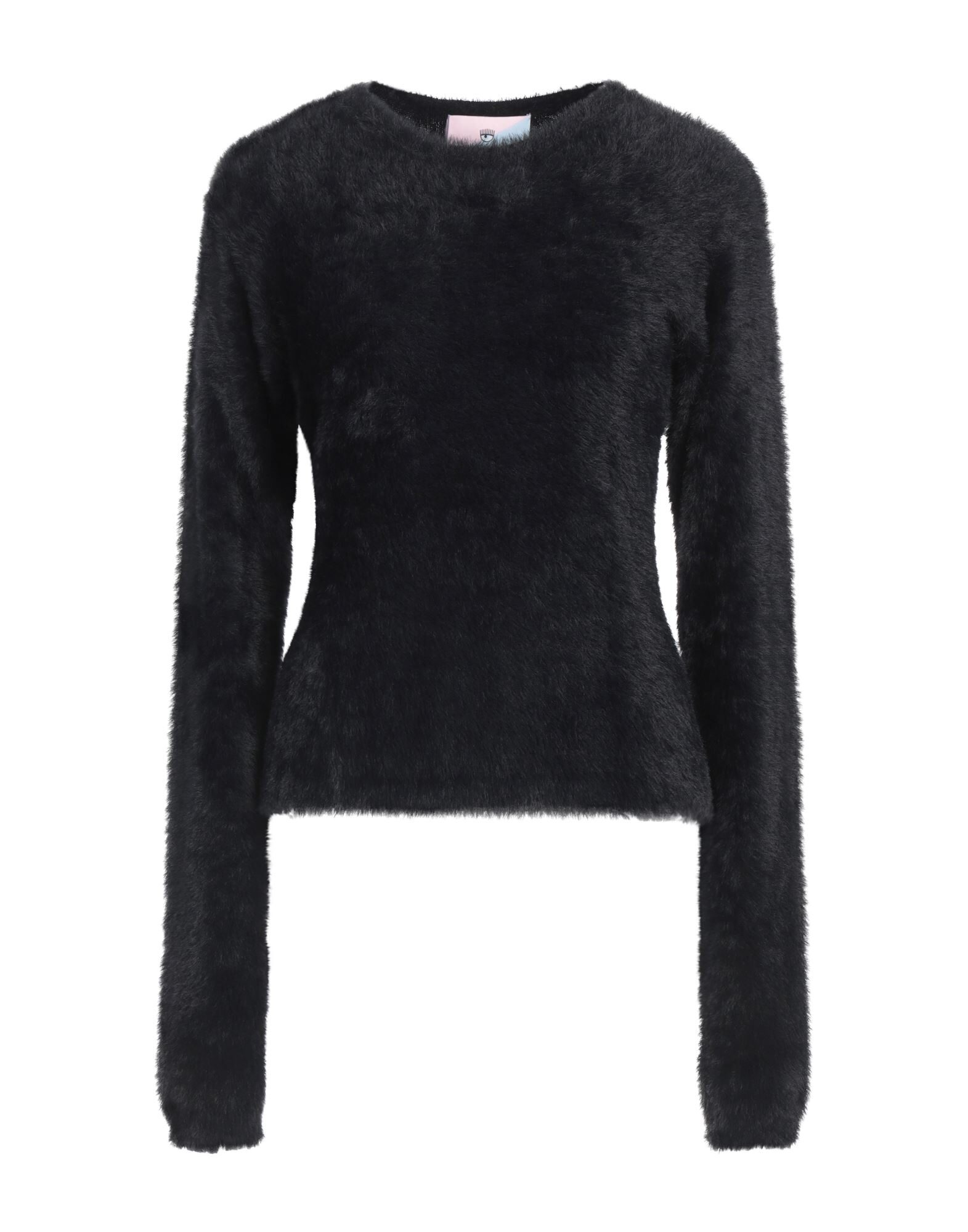 CHIARA FERRAGNI - Pullover