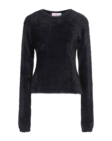 CHIARA FERRAGNI Jumper 100% Polyamide