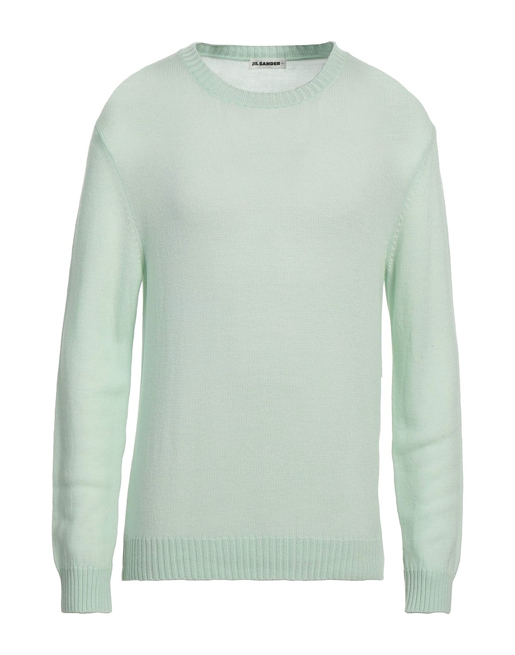 JIL SANDER - Sweaters