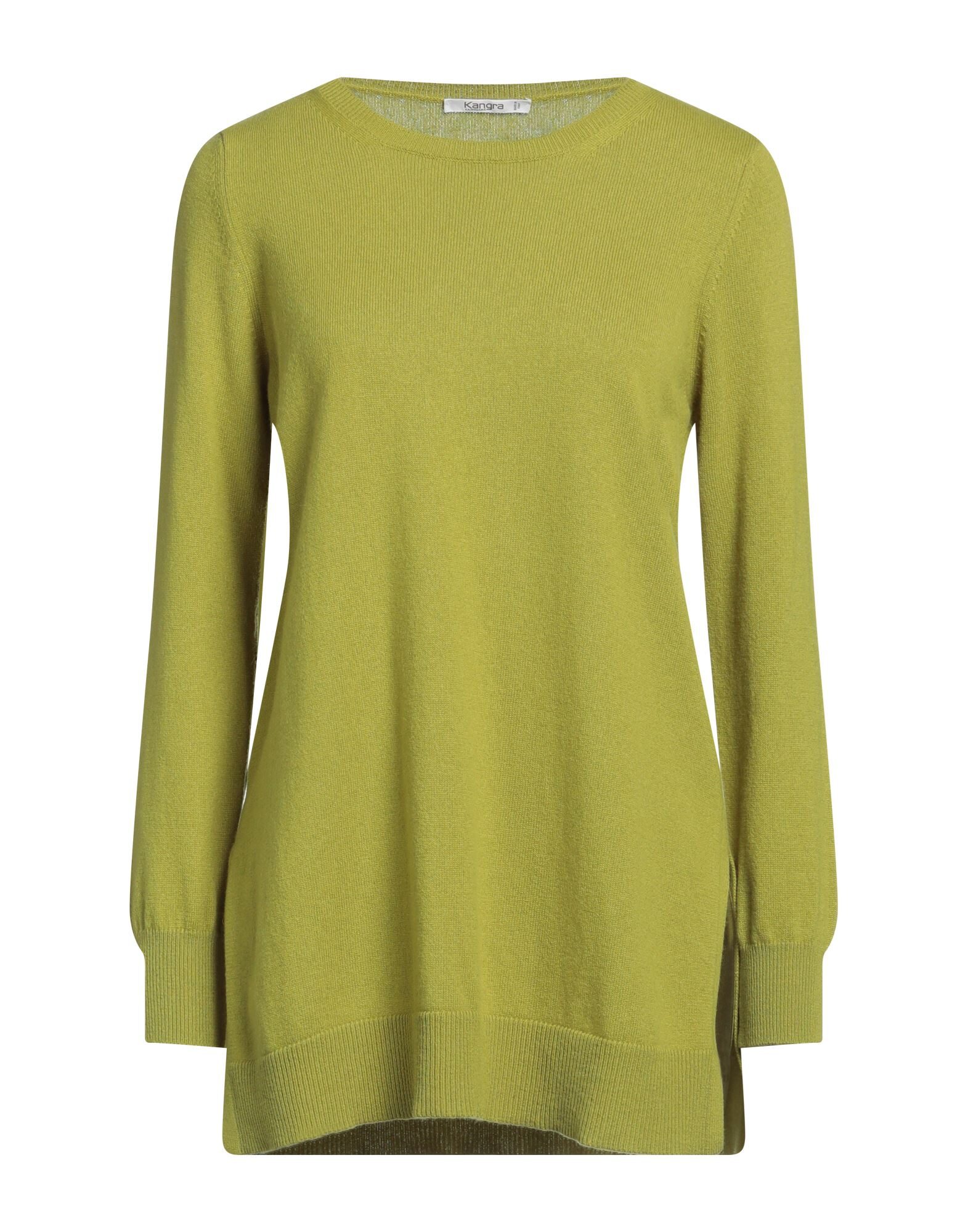 KANGRA - Πουλόβερ