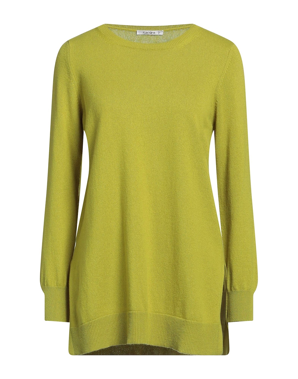 KANGRA - Πουλόβερ