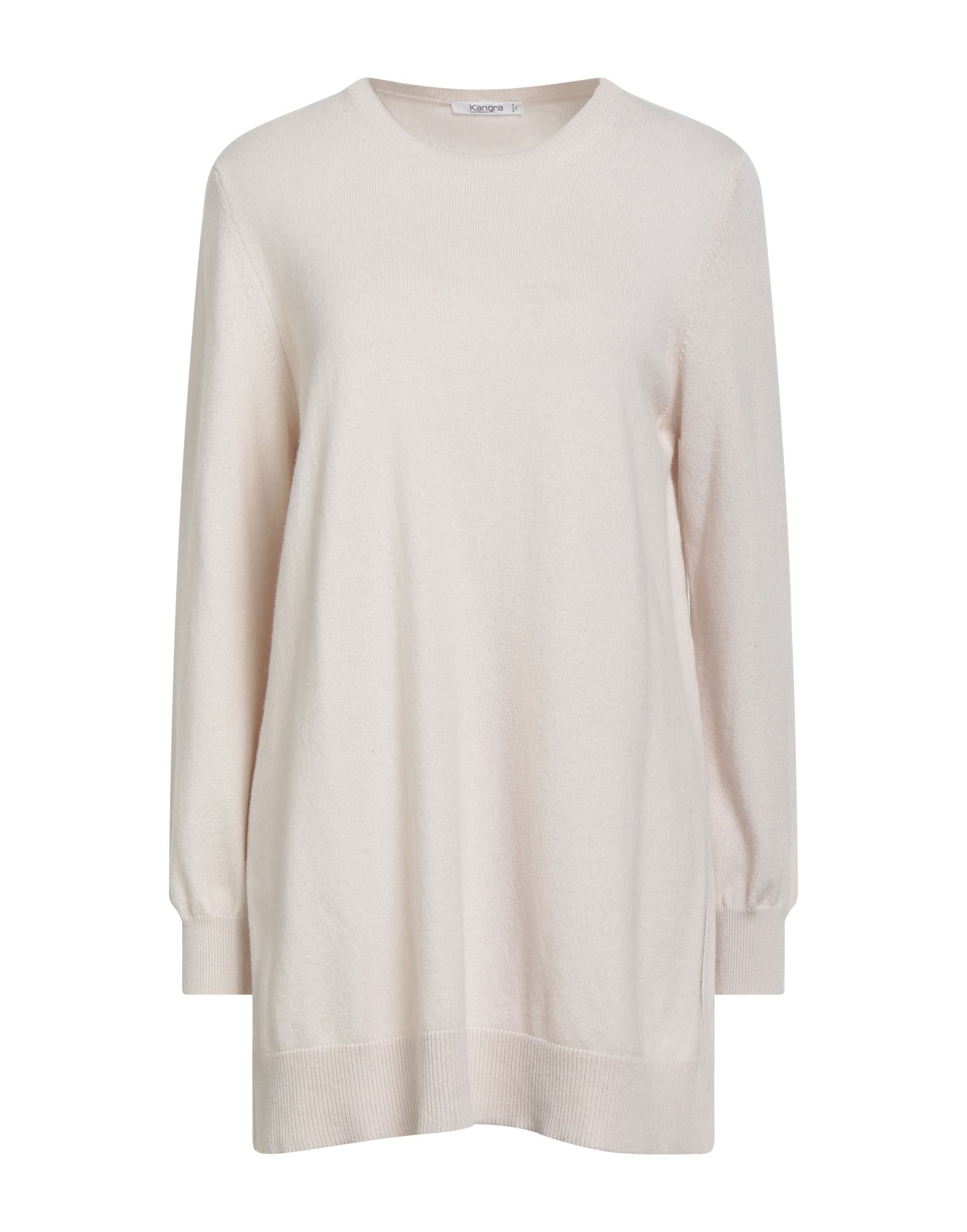 KANGRA - Sweaters
