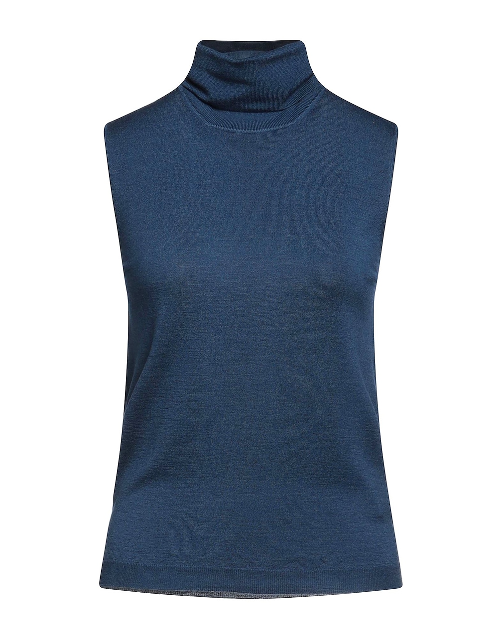 CRUCIANI - Turtlenecks