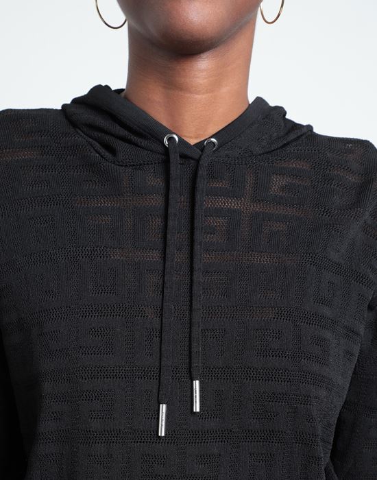 GIVENCHY Свитер