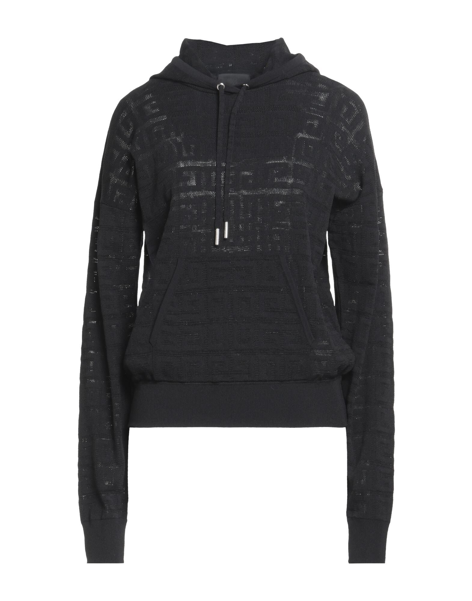 GIVENCHY - Свитеры