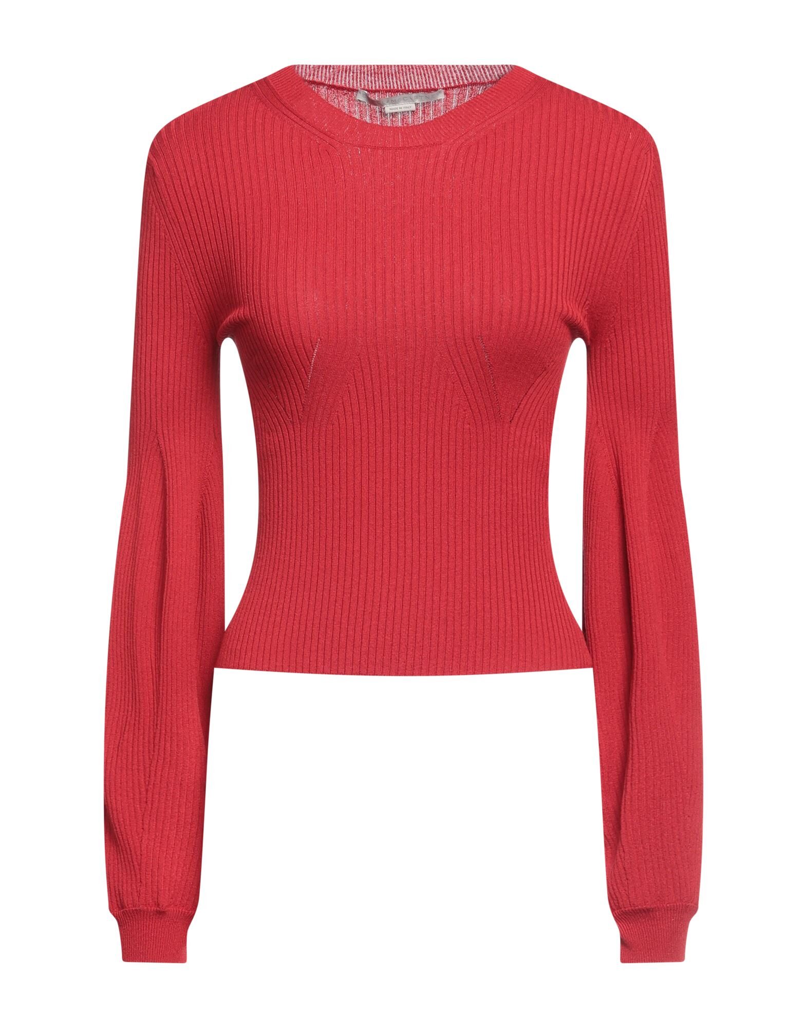 STELLA McCARTNEY - Pullover