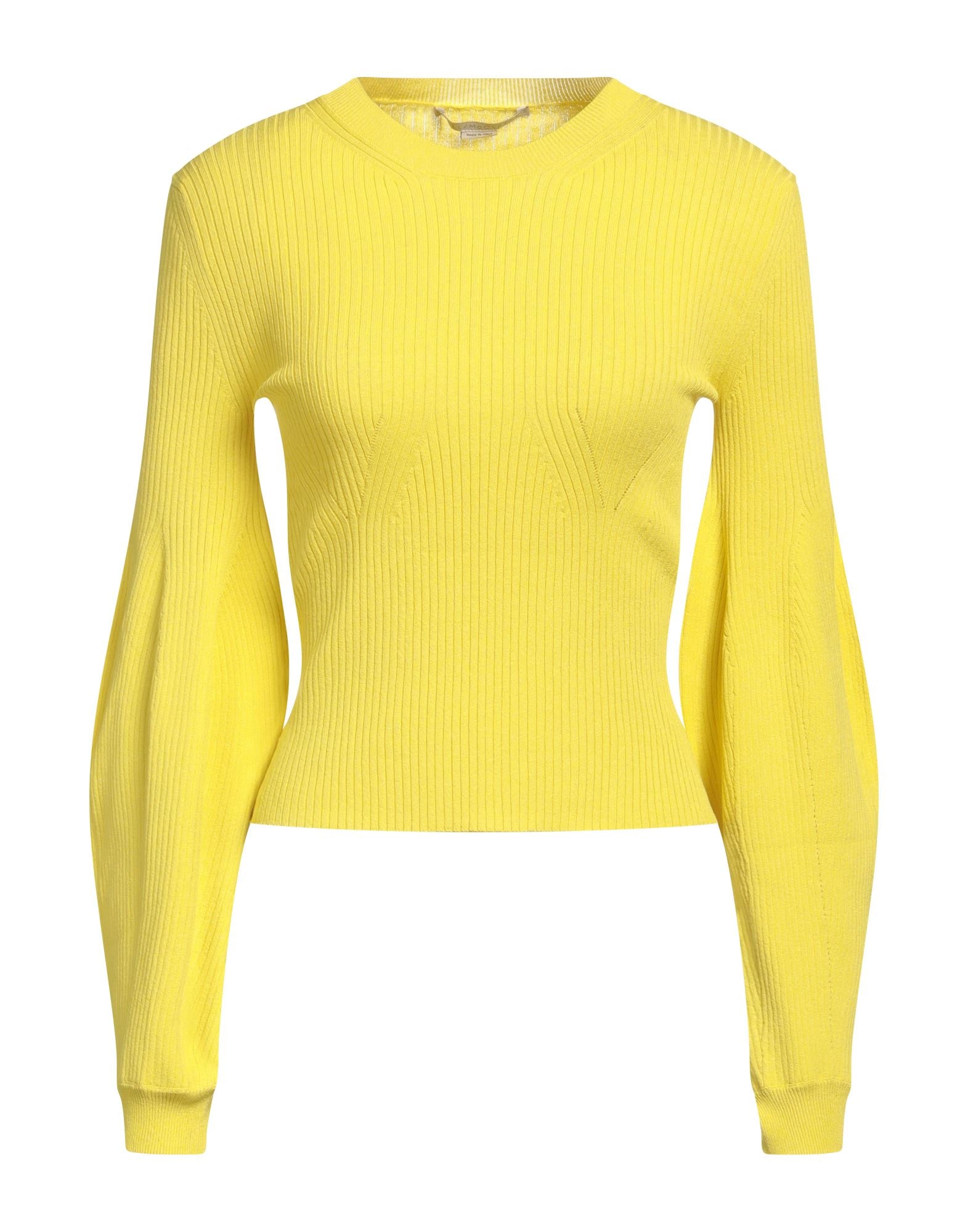 STELLA McCARTNEY - プルオーバー