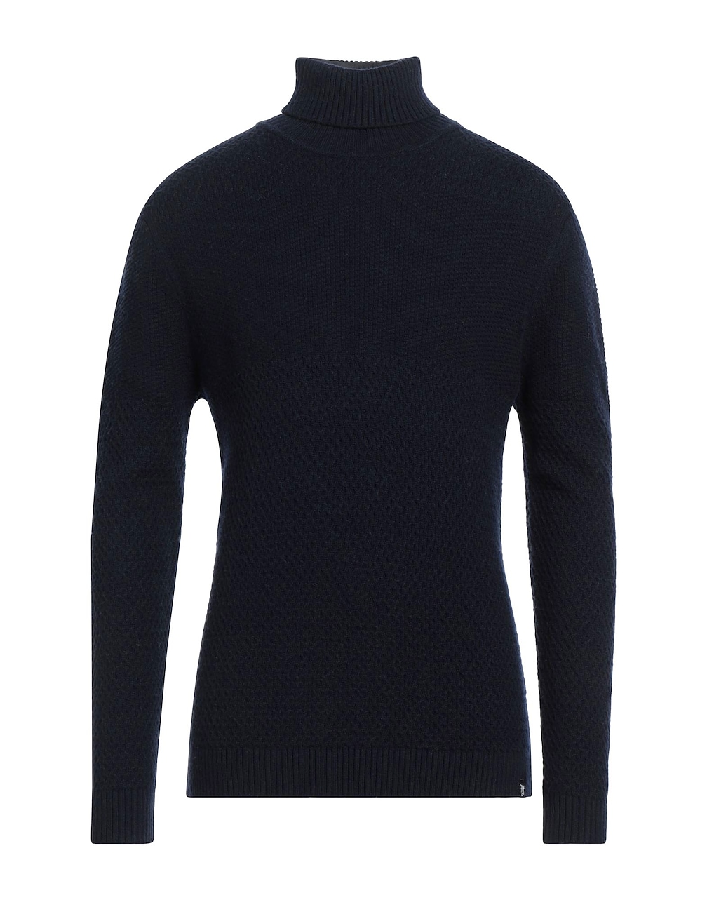 MASSIMO REBECCHI - Turtlenecks