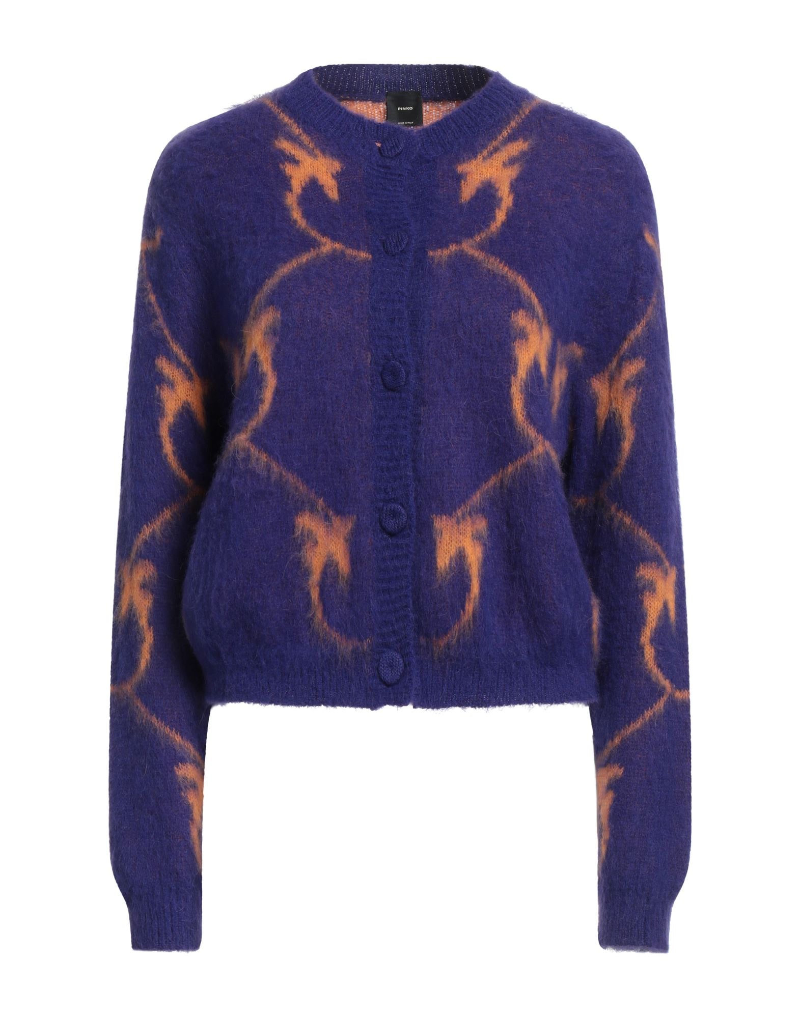 PINKO - Cárdigans