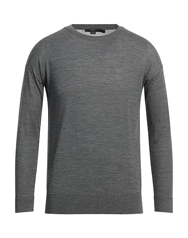 SEVENTY VENEZIA Jumper Lead 100% Virgin Wool