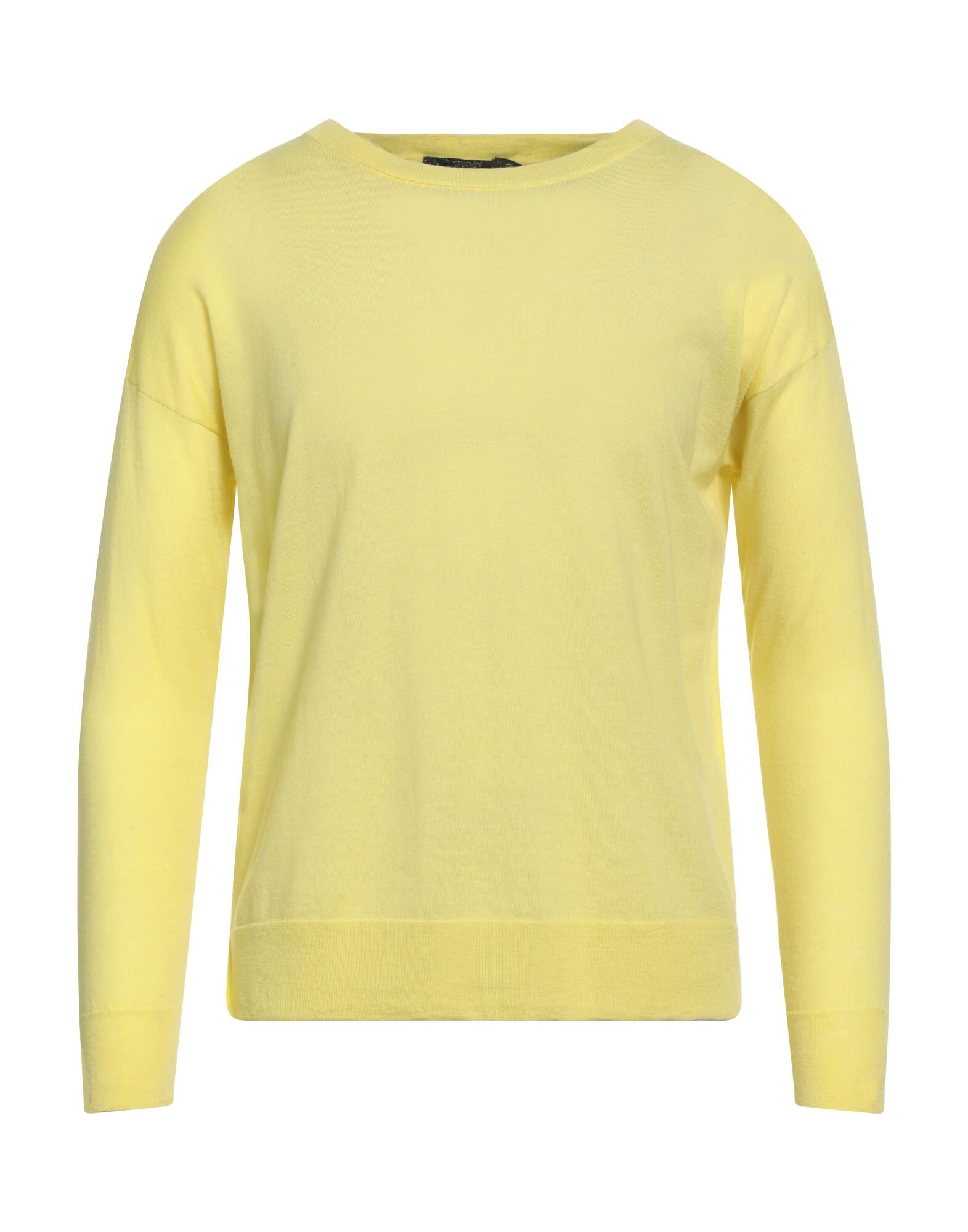 SEVENTY VENEZIA - Jumpers