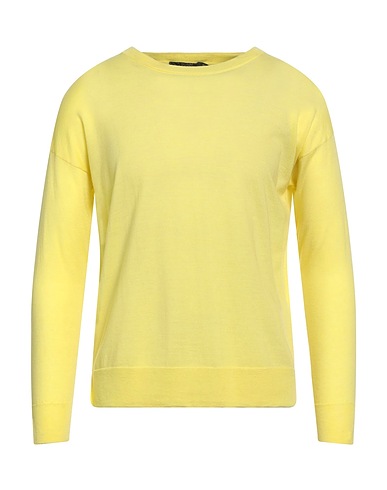 SEVENTY VENEZIA Jumper 100% Virgin Wool