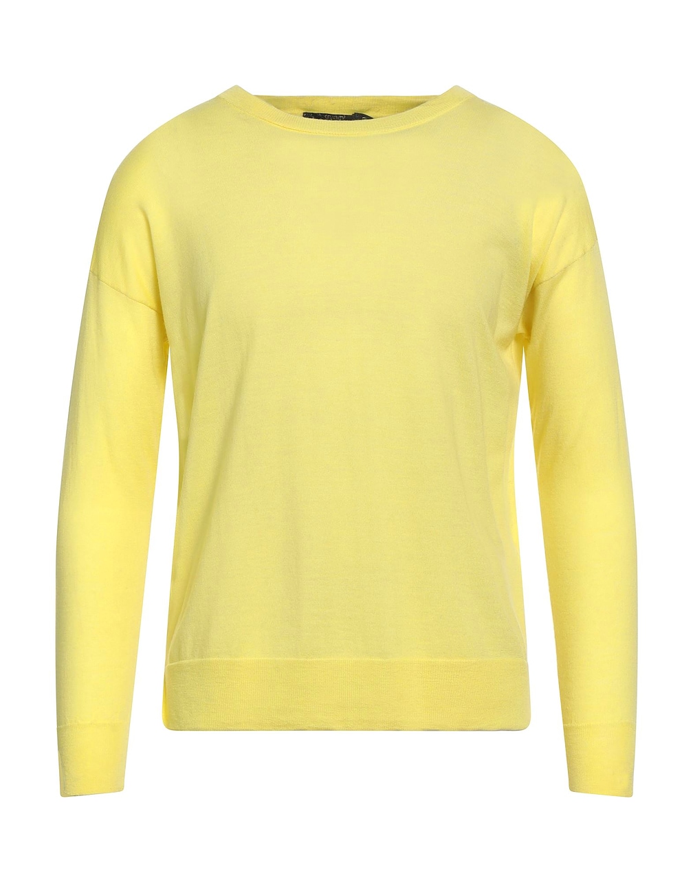 SEVENTY VENEZIA - Sweaters