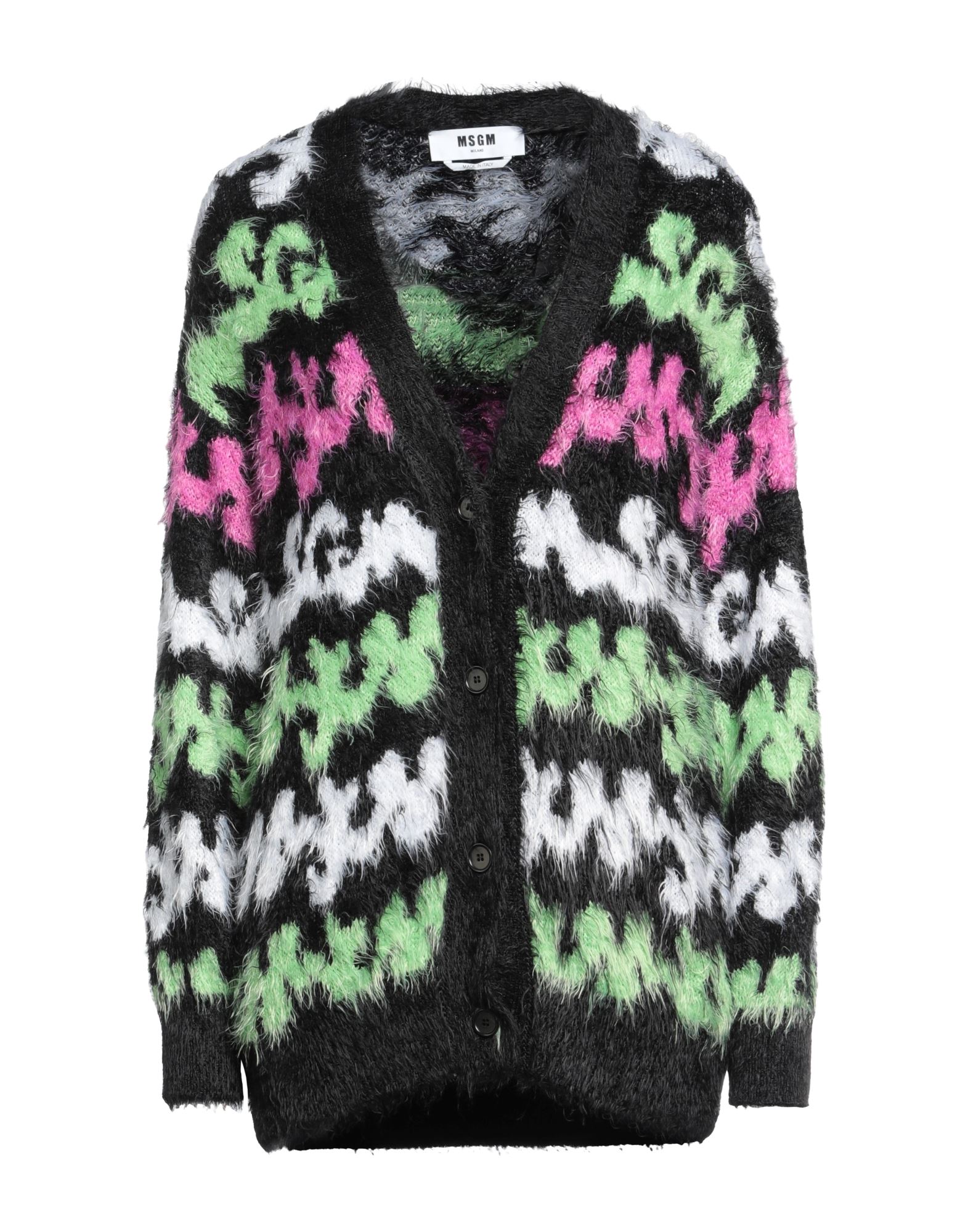 MSGM - Cardigans
