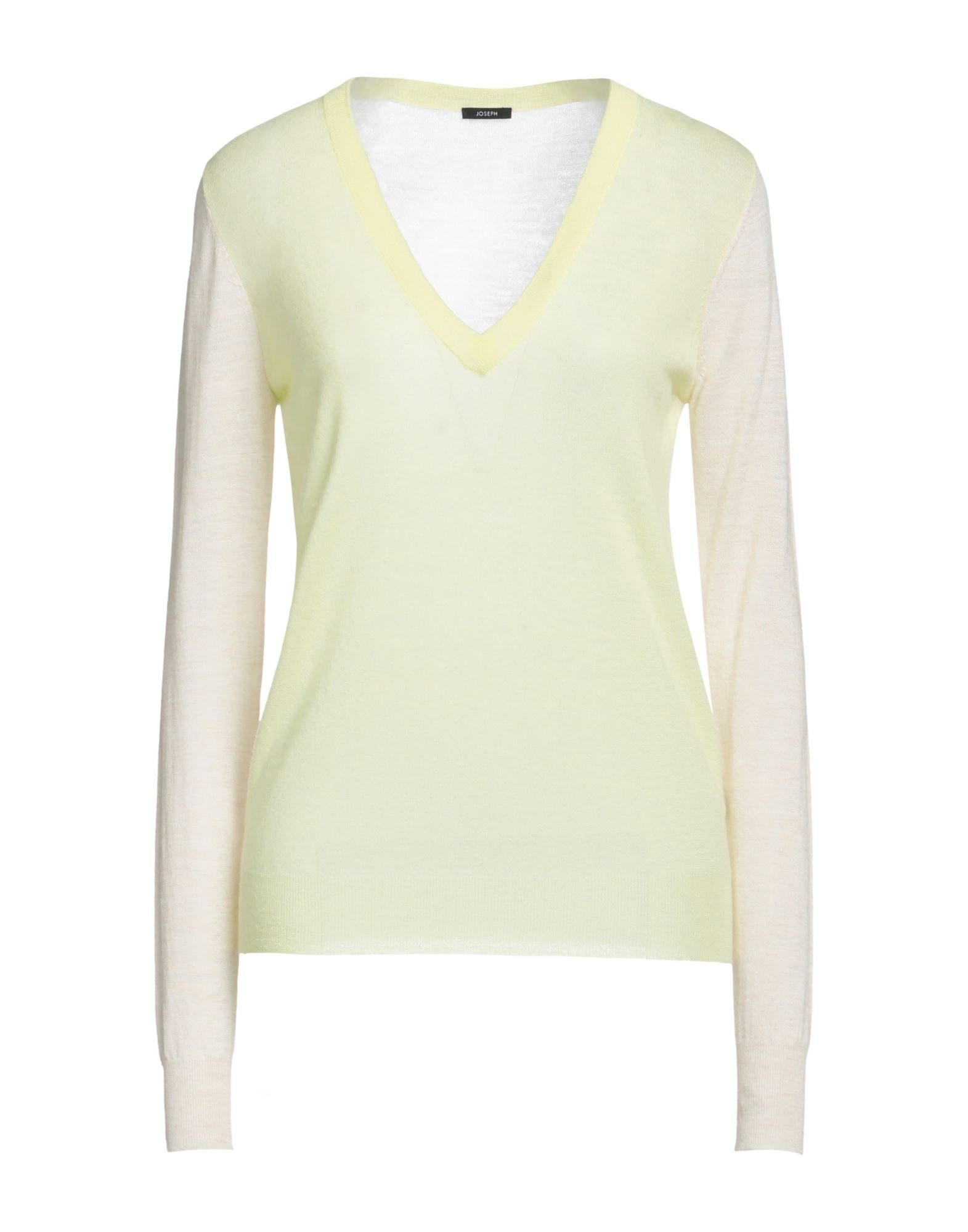 JOSEPH - プルオーバー