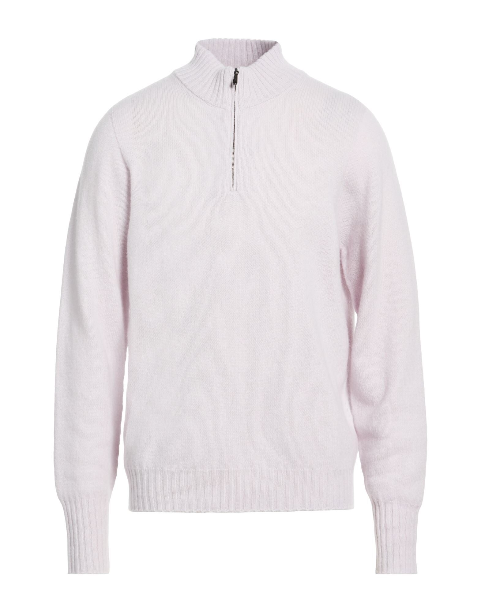 DRUMOHR - ζιβάγκο