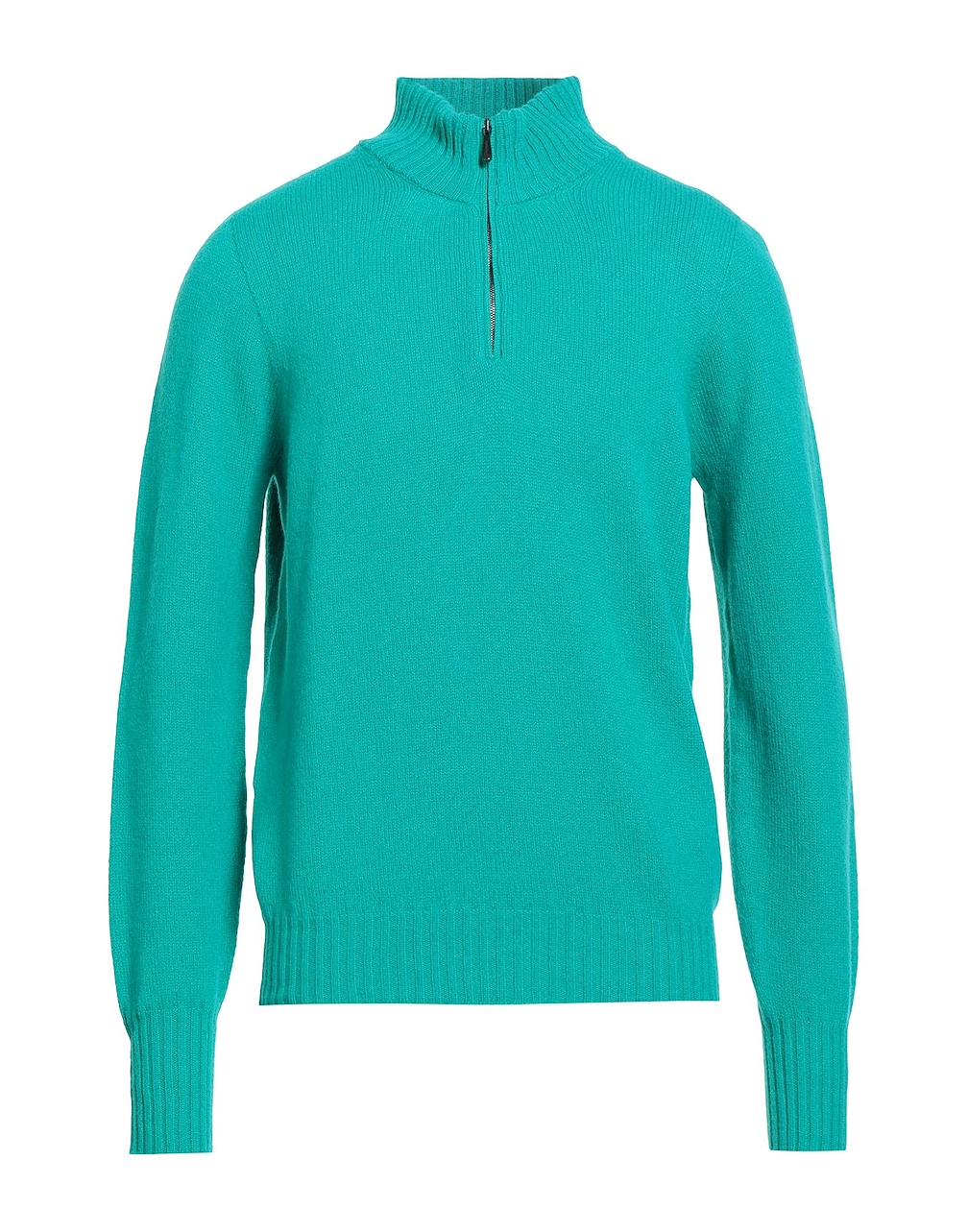 DRUMOHR - Cols roulés