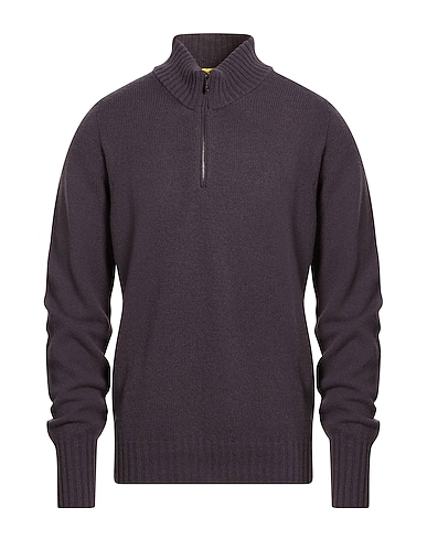 DRUMOHR Водолазка 100% Шерсть ягненка