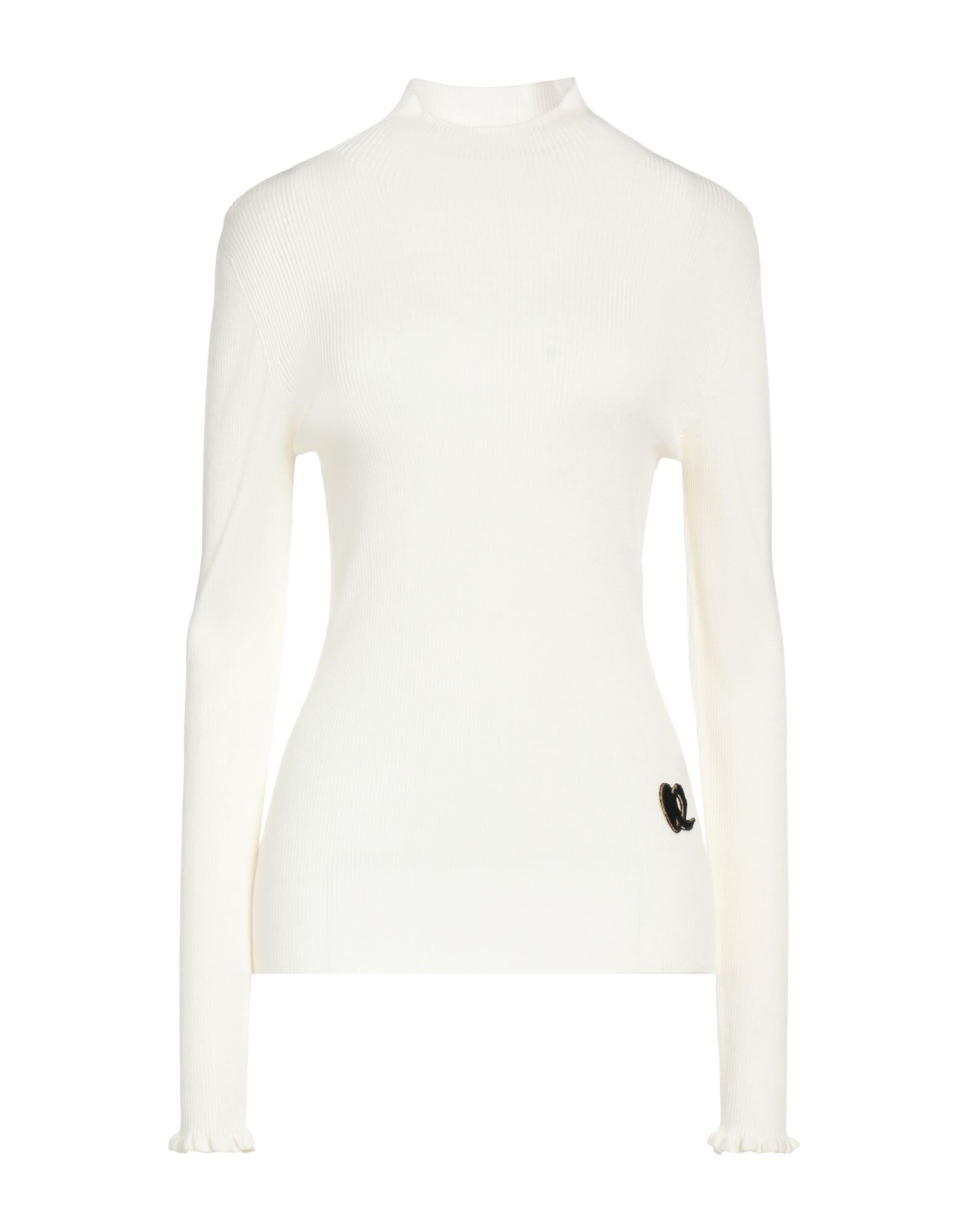 LALA BERLIN - Turtlenecks