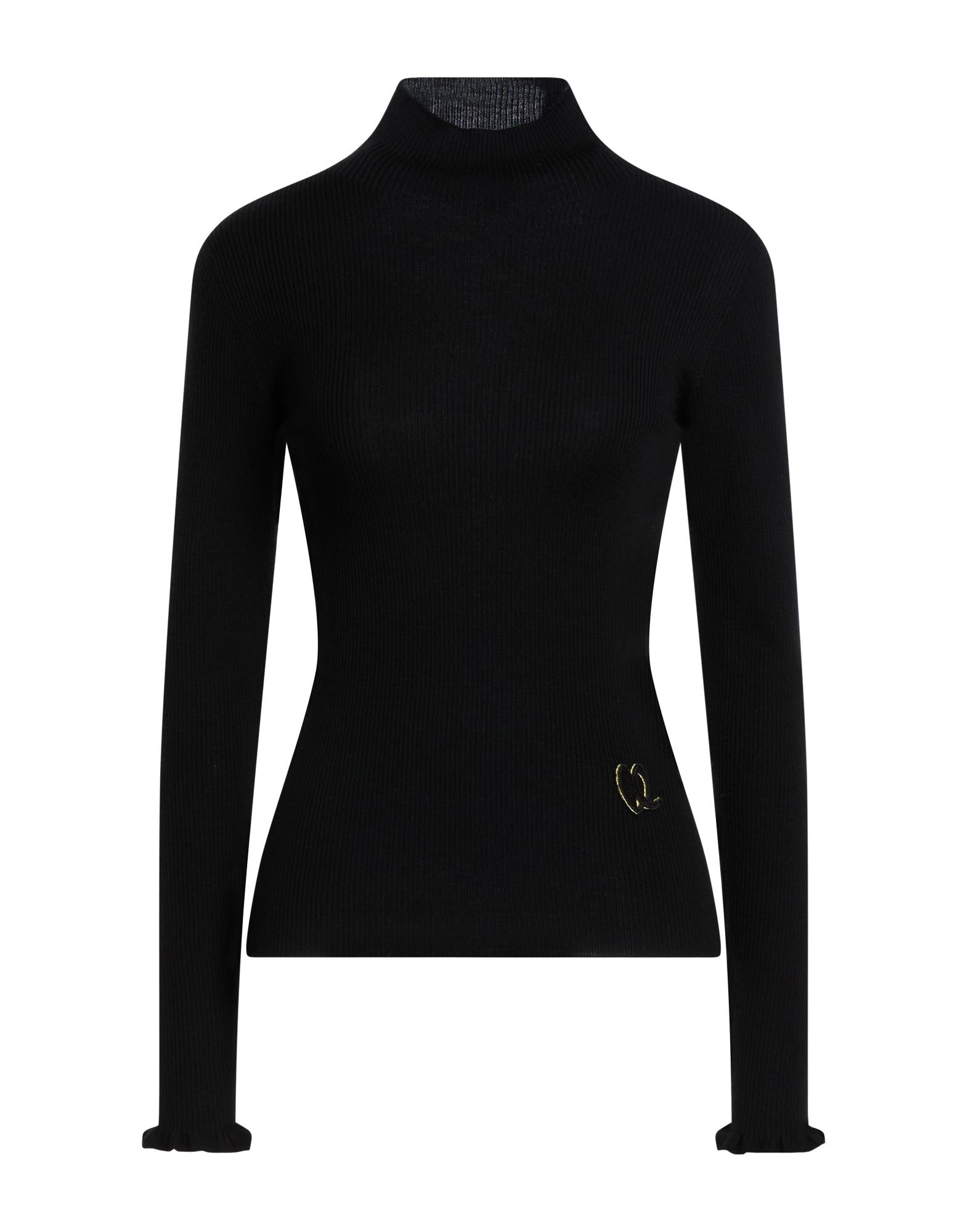 LALA BERLIN - Cuello alto