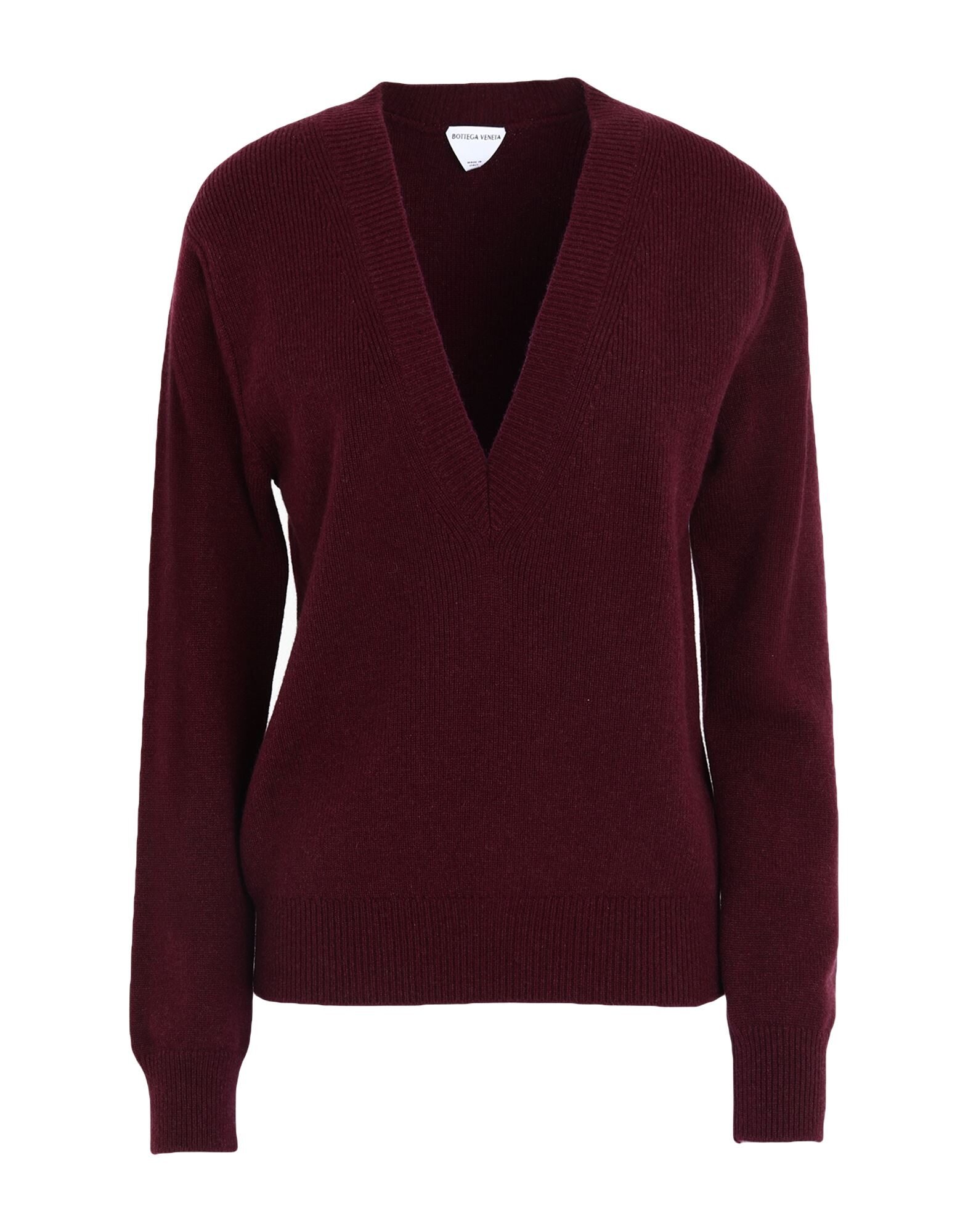 BOTTEGA VENETA - プルオーバー