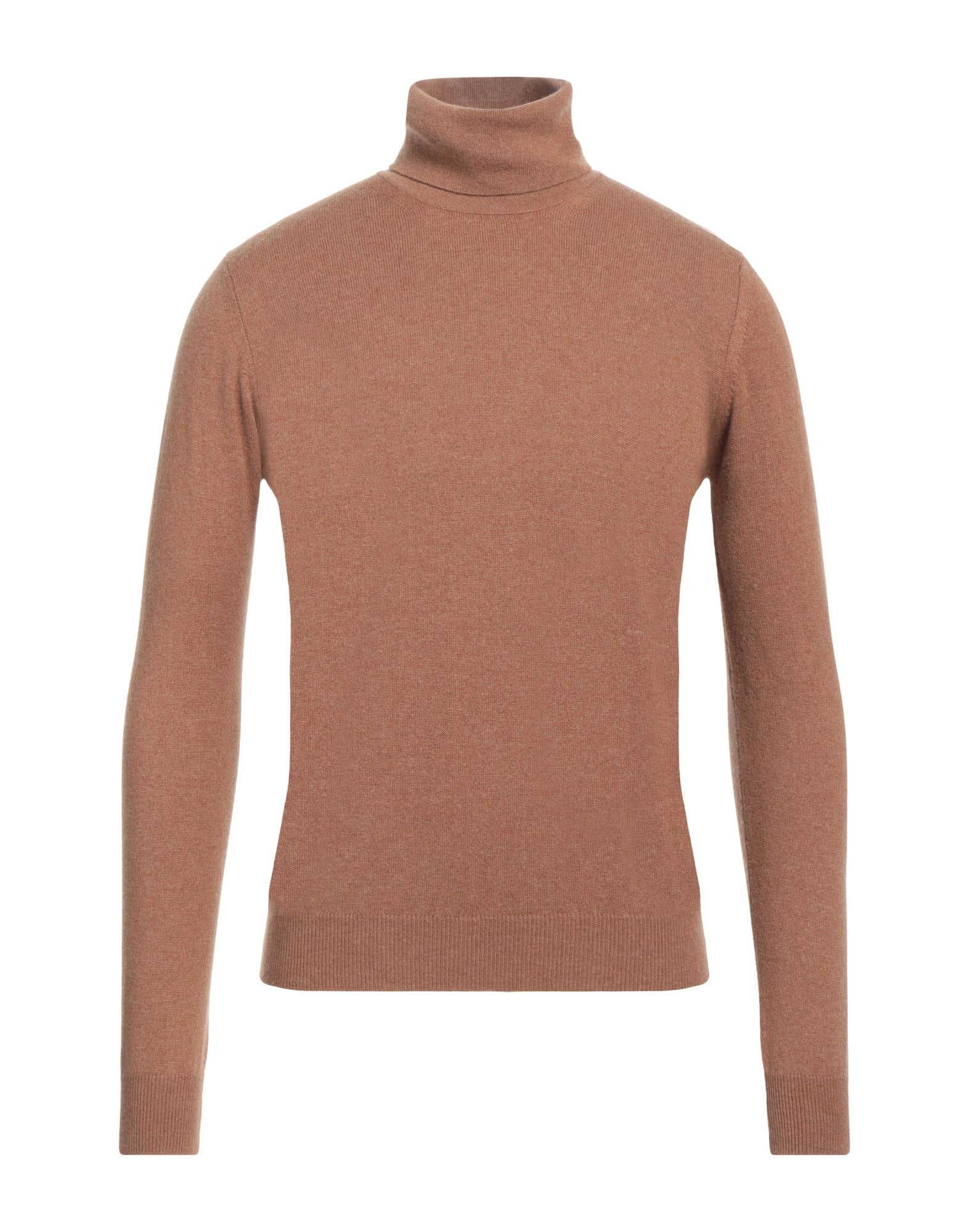 ALPHA STUDIO - Rollkragenpullover