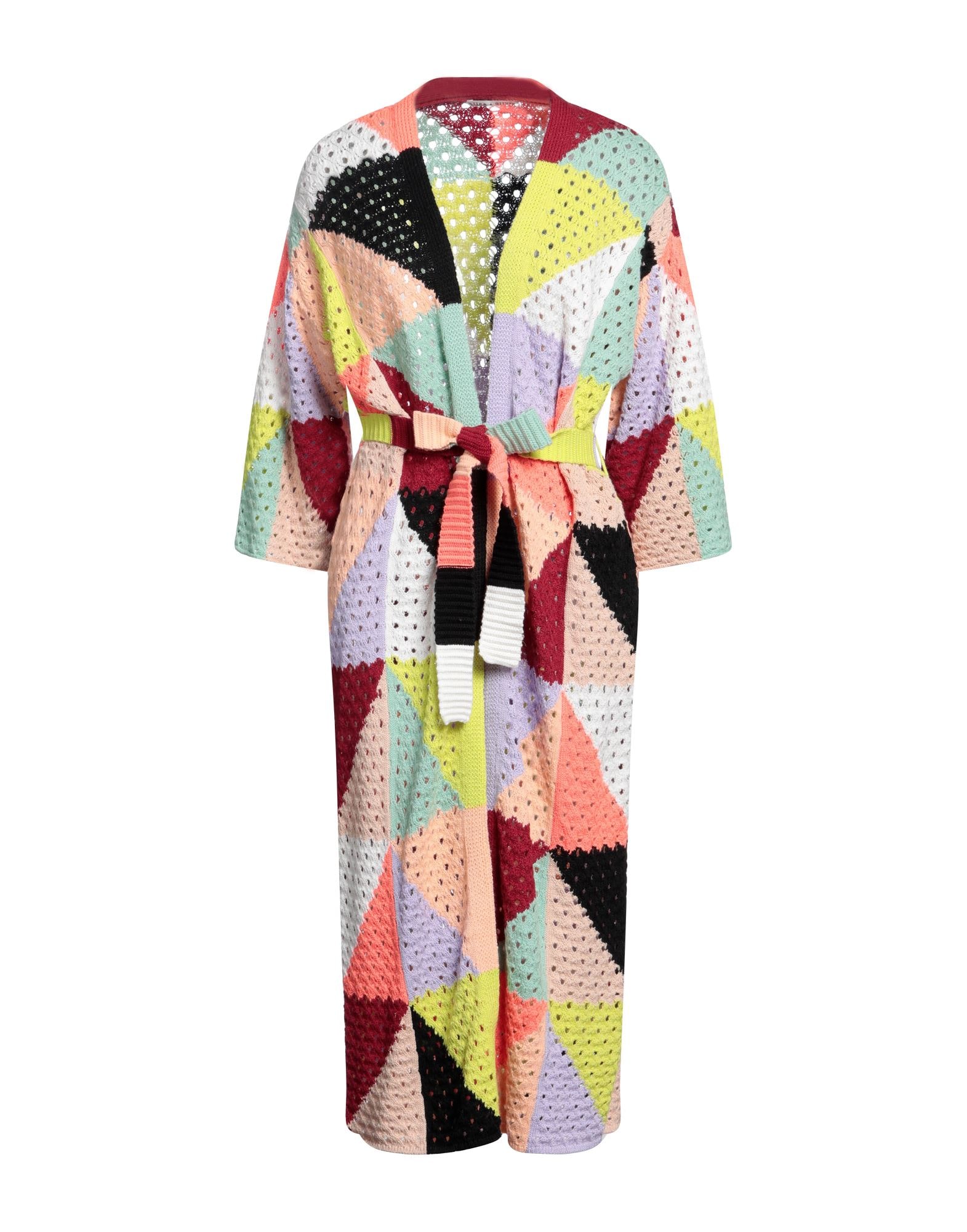 ALICE + OLIVIA - 가디건