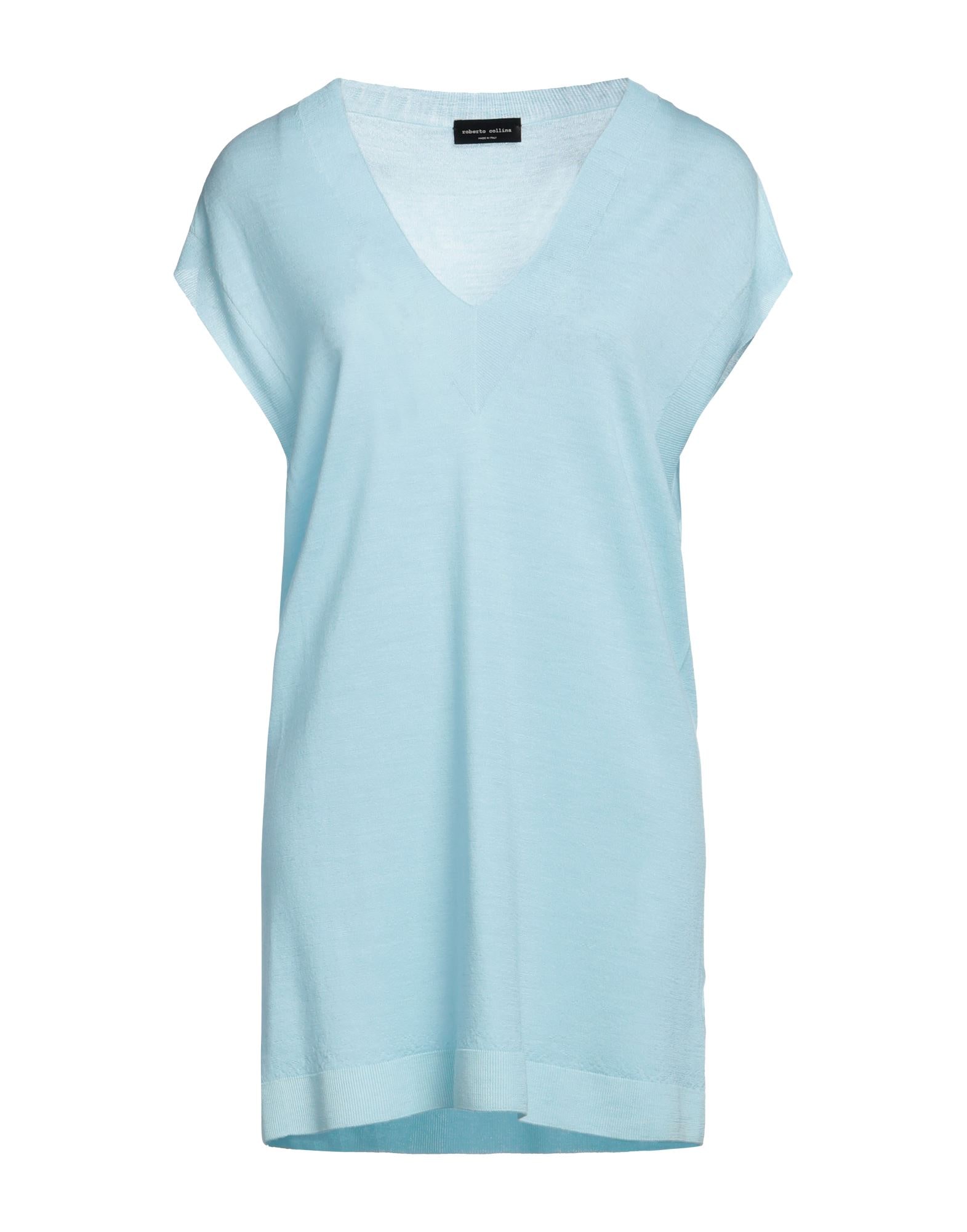 ROBERTO COLLINA - Jumpers