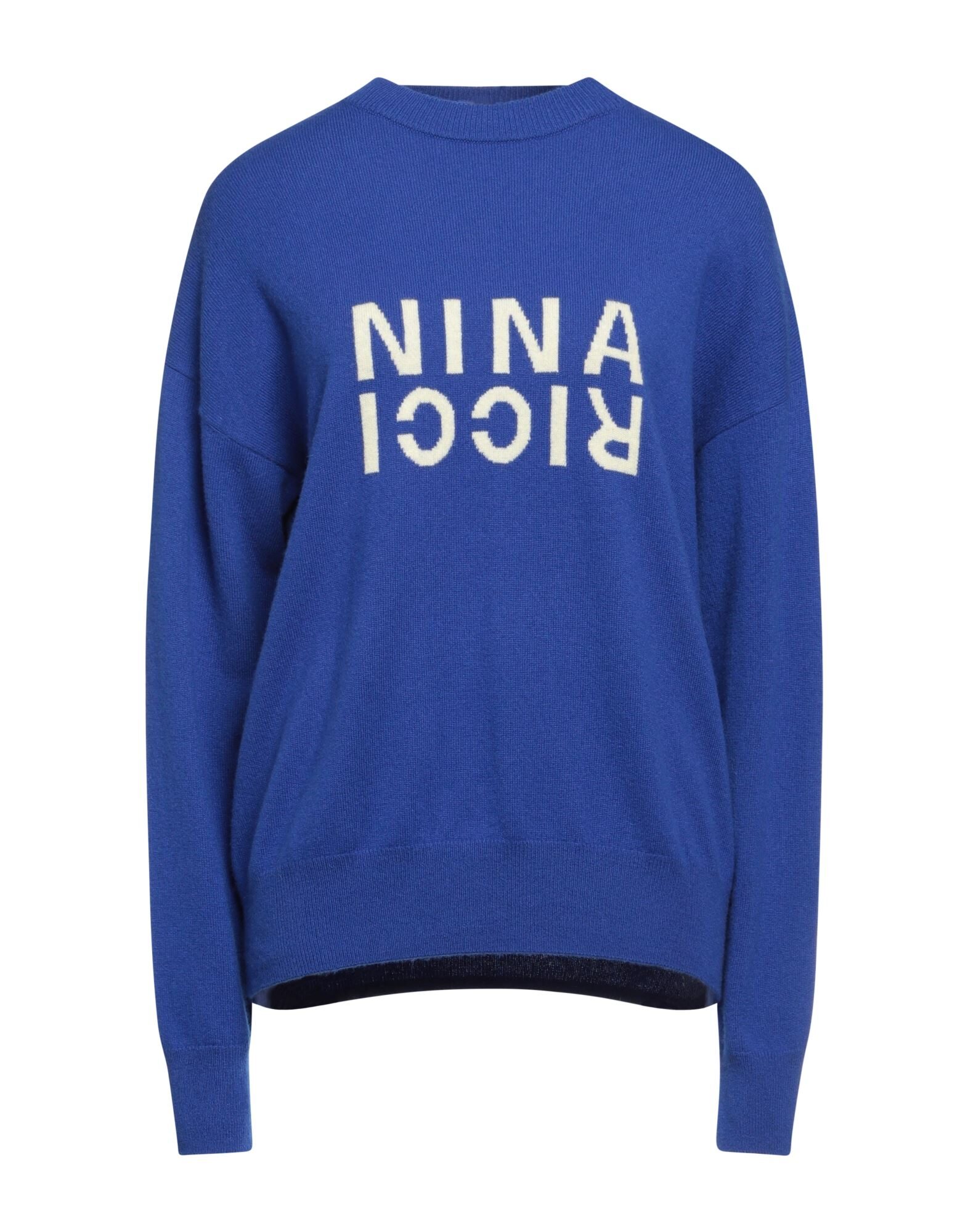 NINA RICCI - Pullover