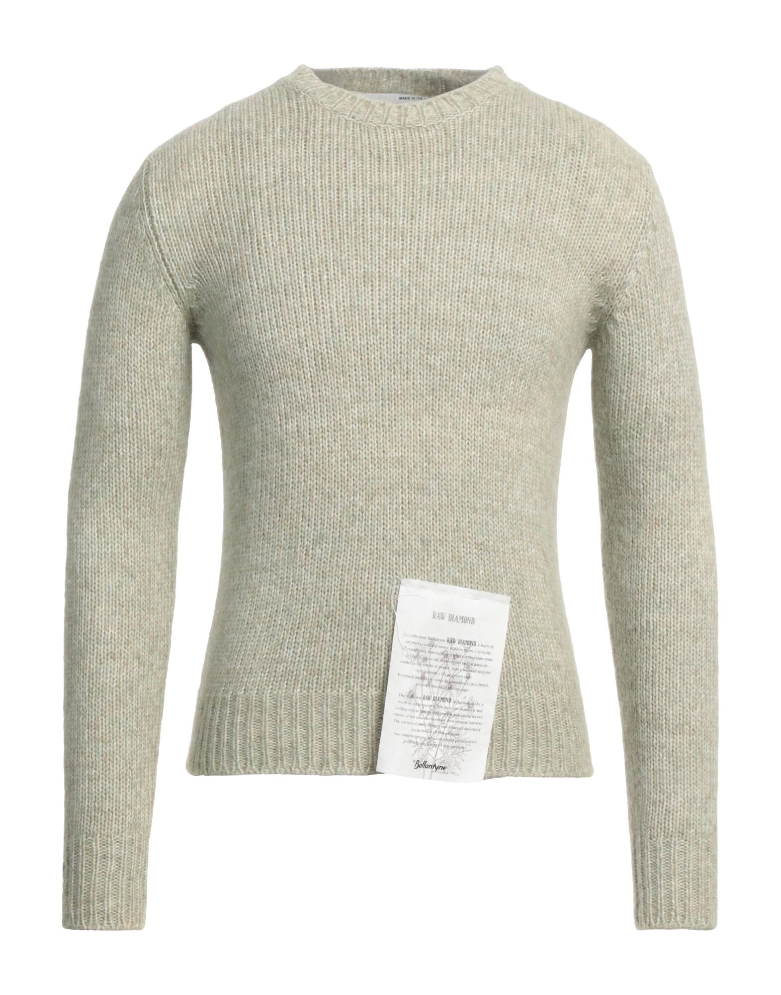 BALLANTYNE - Jumpers