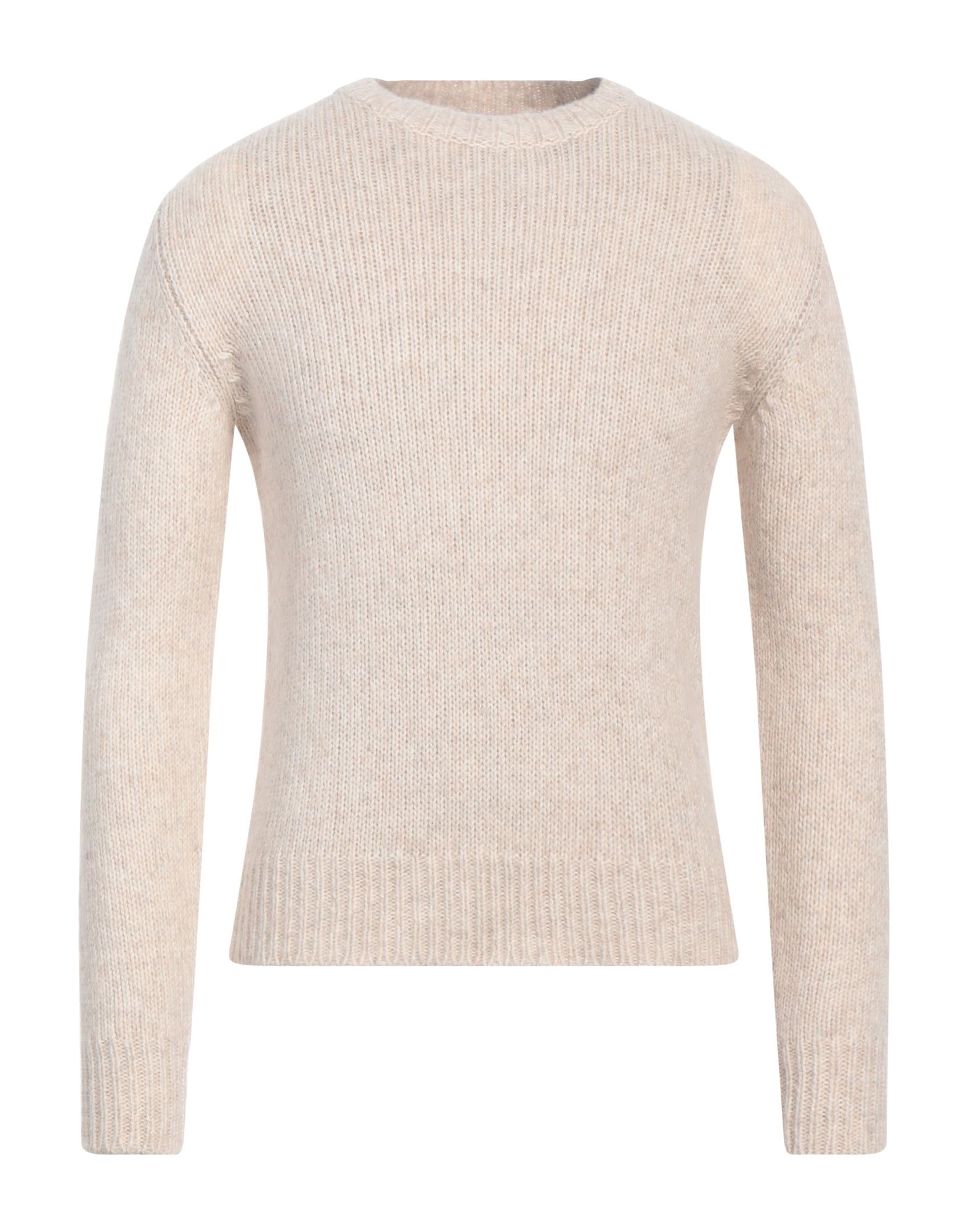 BALLANTYNE - Jumpers