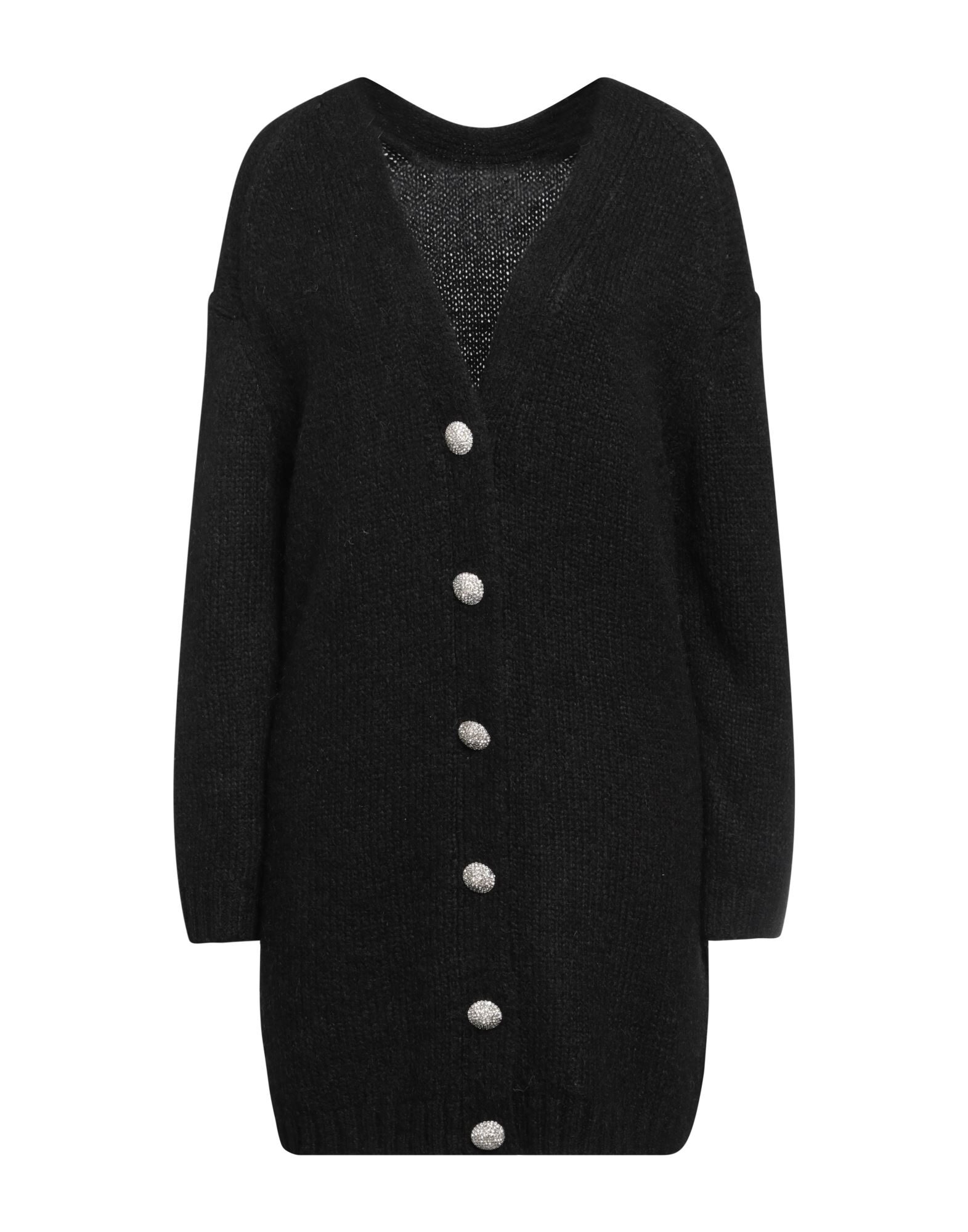 BA&SH - カーディガン