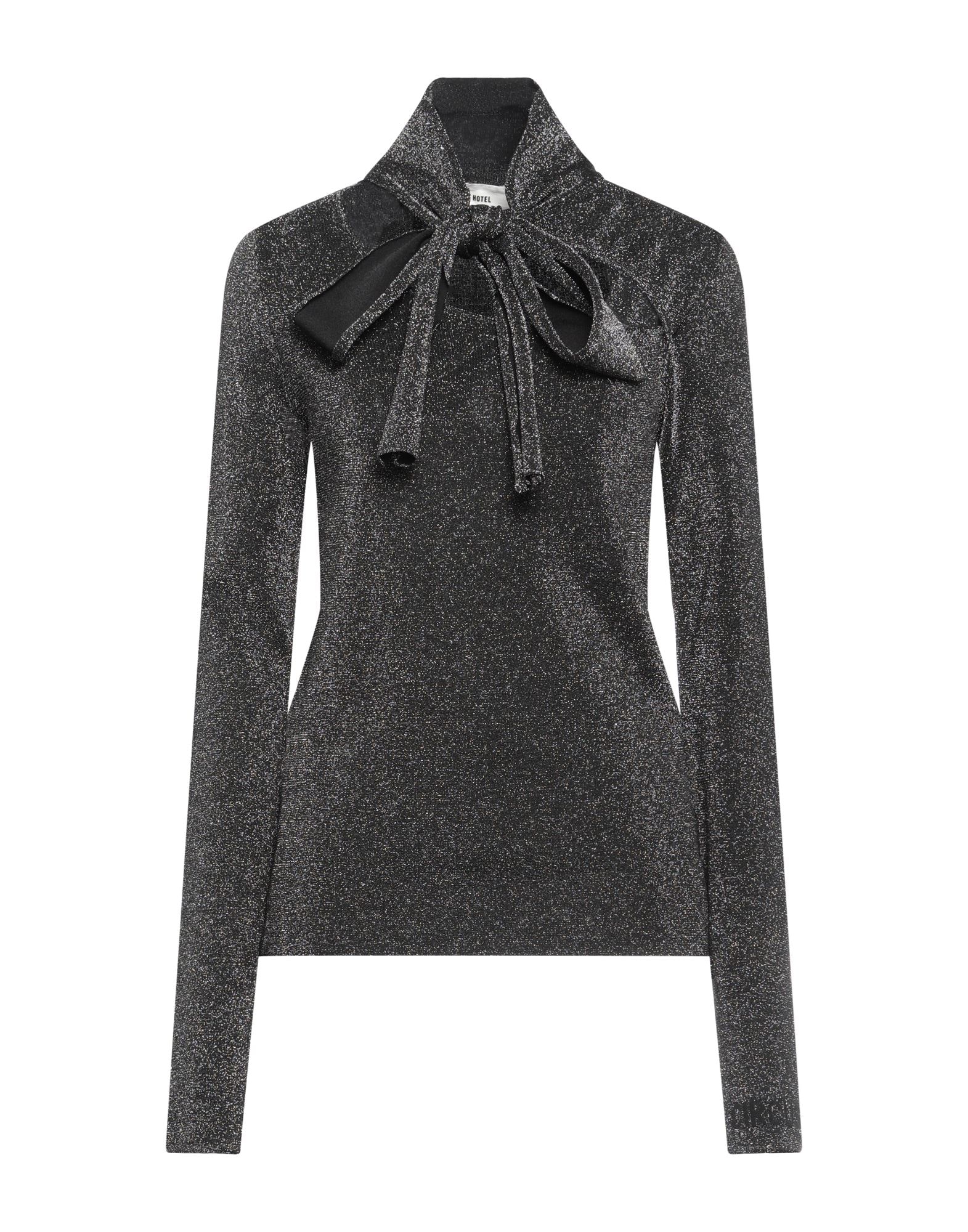 CIRCUS HOTEL - Sweaters