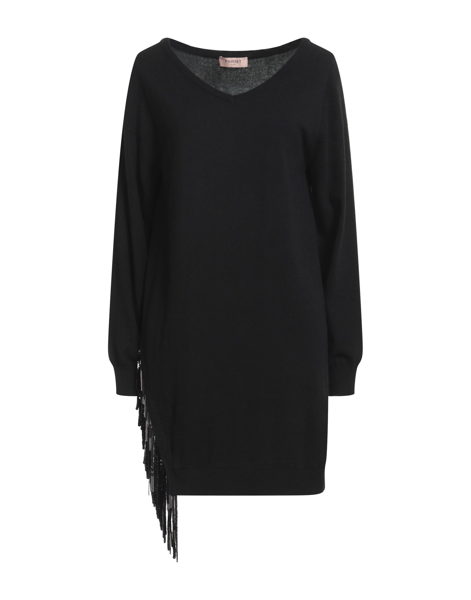 TWINSET - Mini dresses