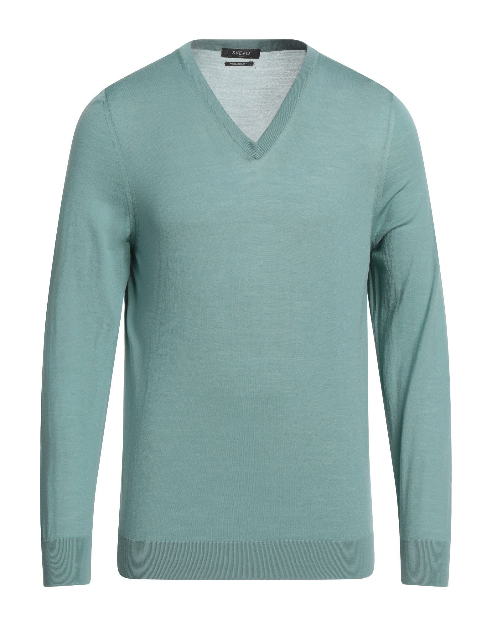 SVEVO - Pullover