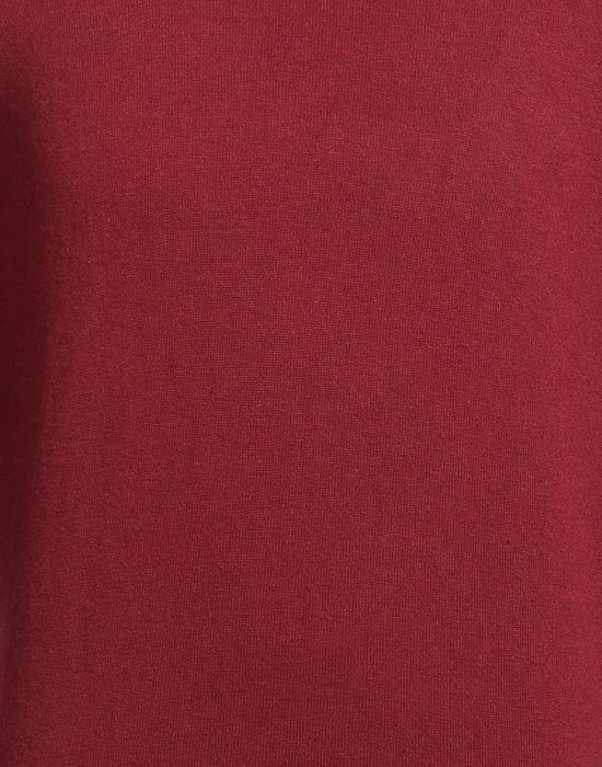 ANGELO NARDELLI Свитер