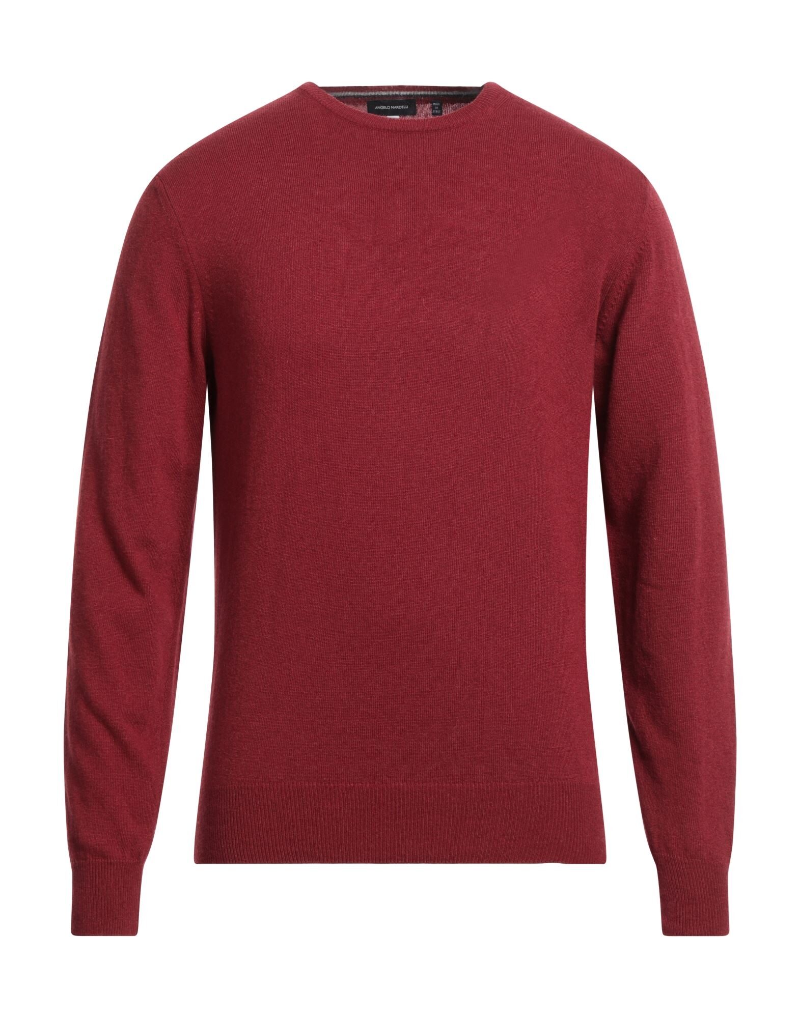 ANGELO NARDELLI - Jumpers